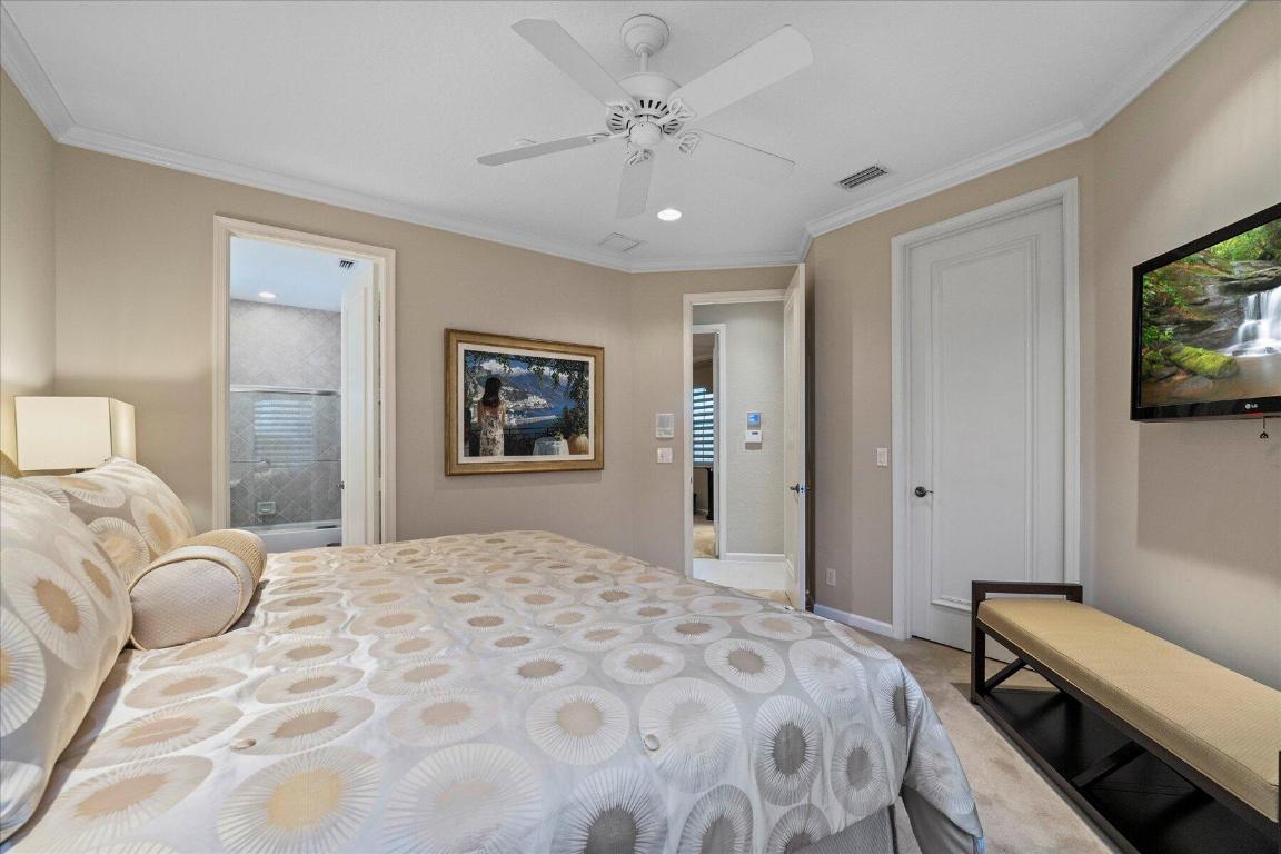 10736 Northgreen Drive