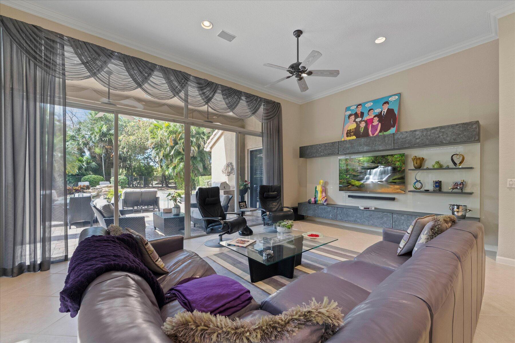 10736 Northgreen Drive