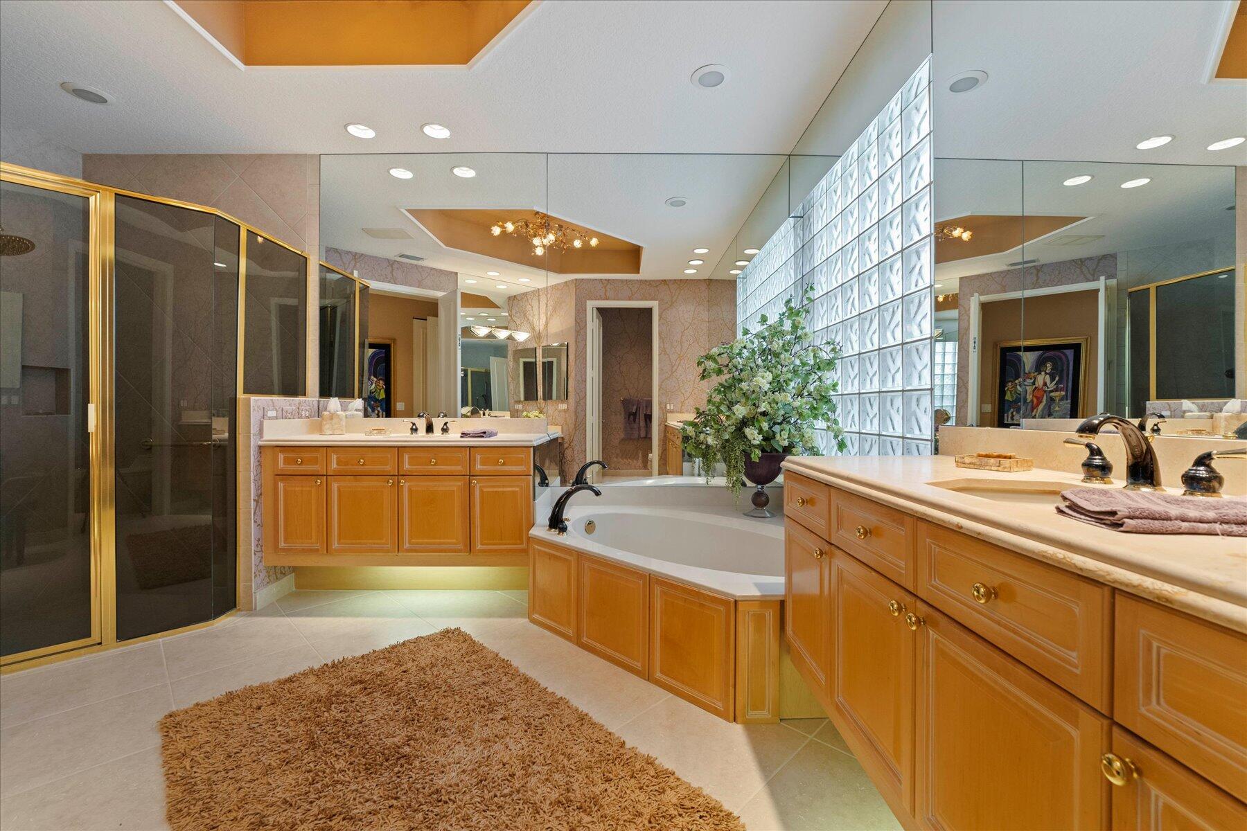 10736 Northgreen Drive