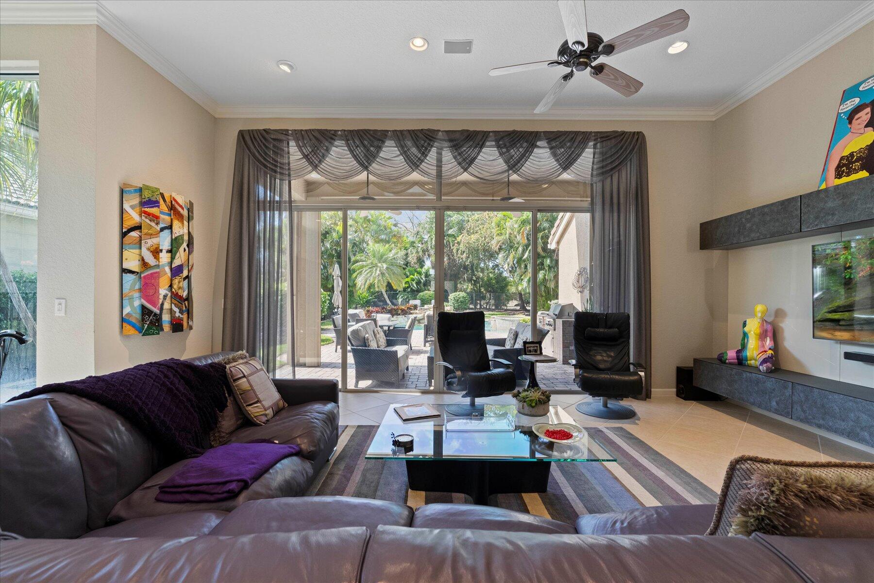 10736 Northgreen Drive