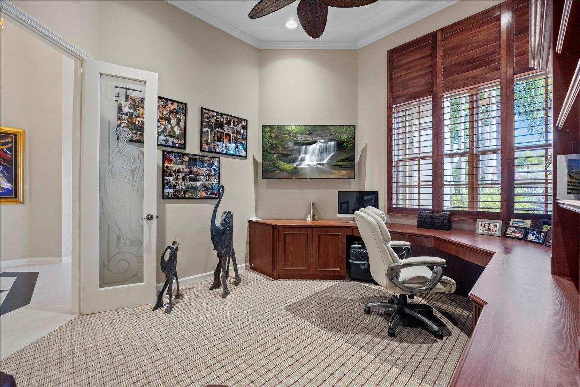 10736 Northgreen Drive