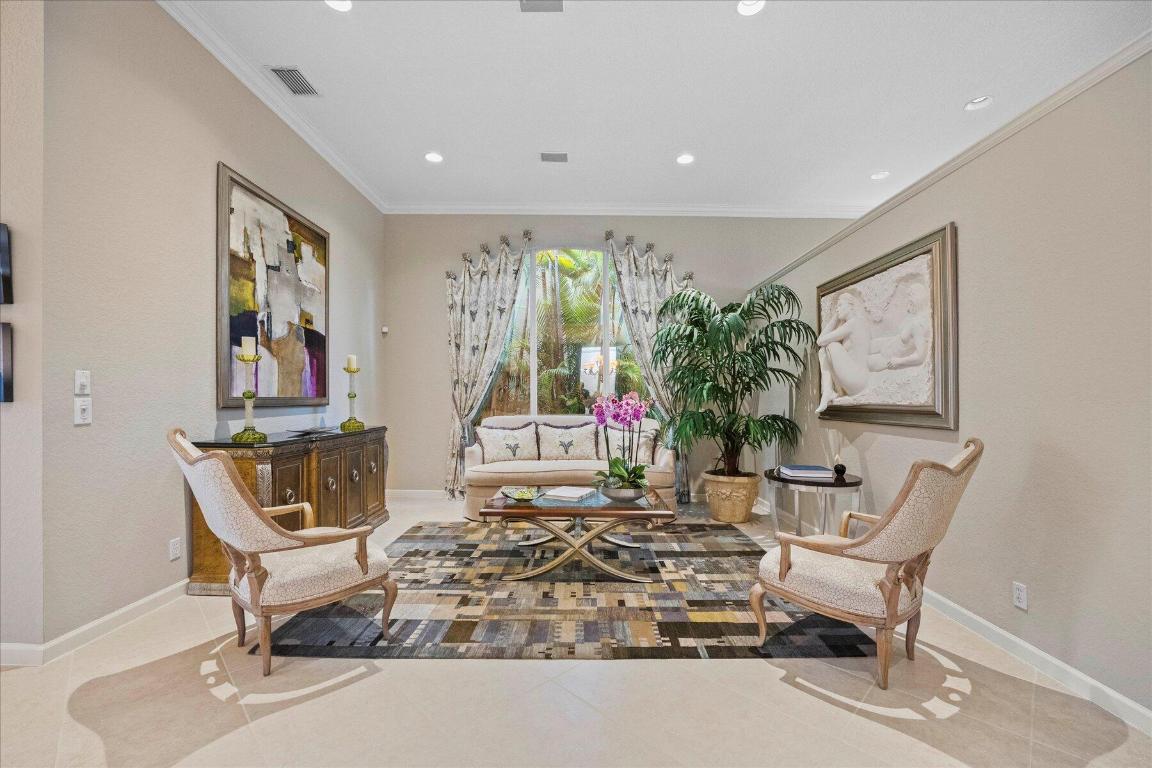 10736 Northgreen Drive