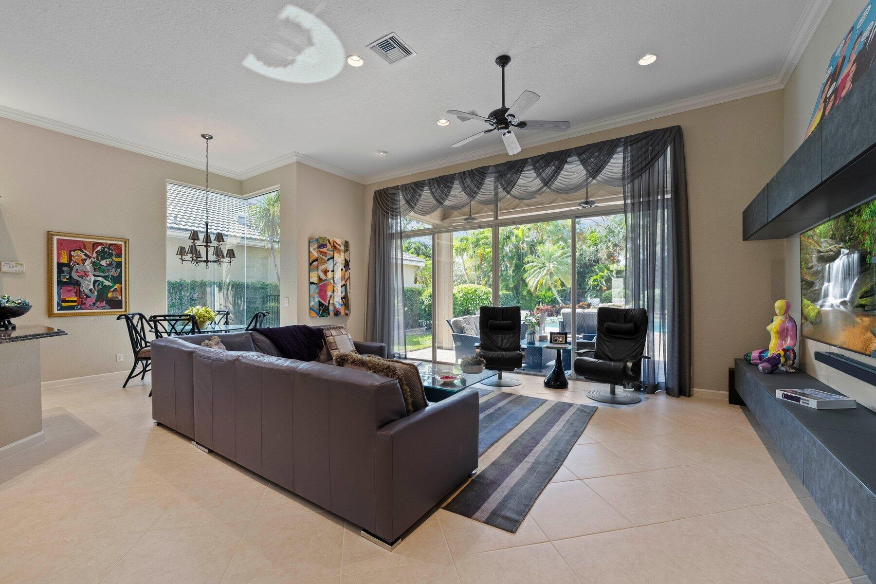 10736 Northgreen Drive