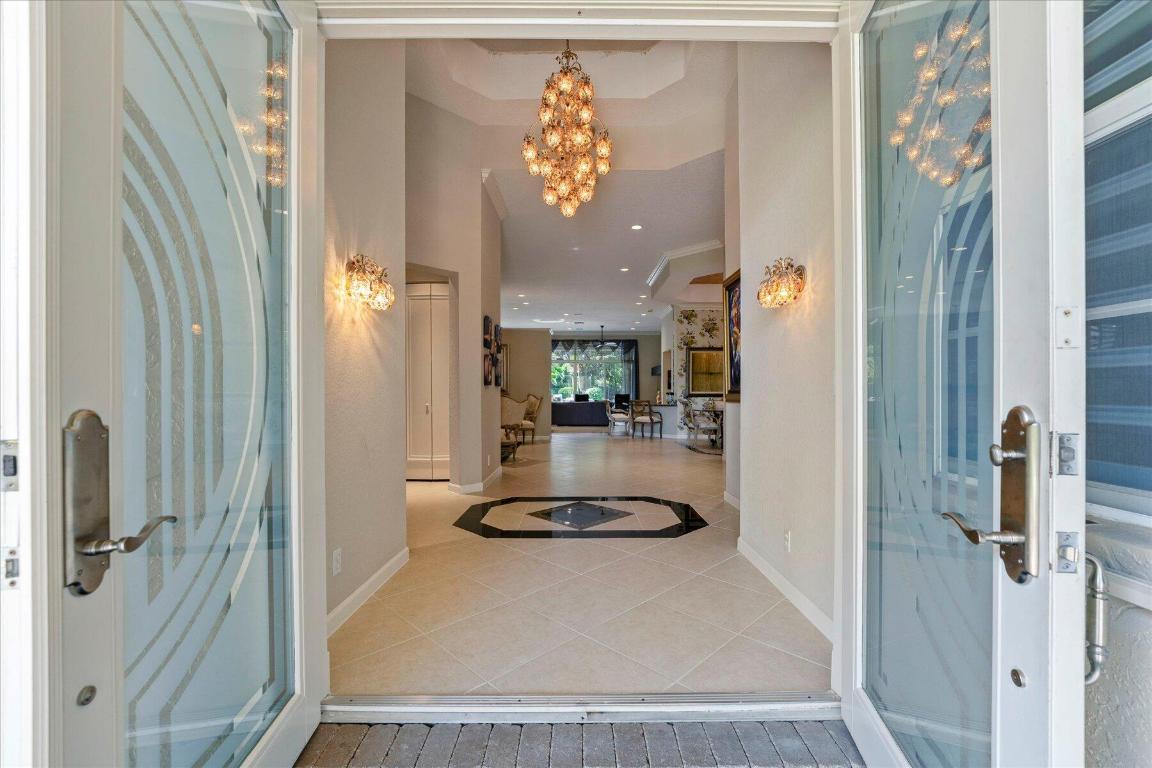 10736 Northgreen Drive