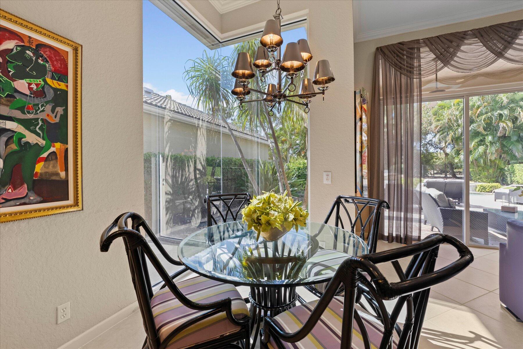 10736 Northgreen Drive