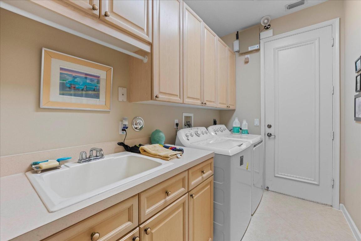 10736 Northgreen Drive