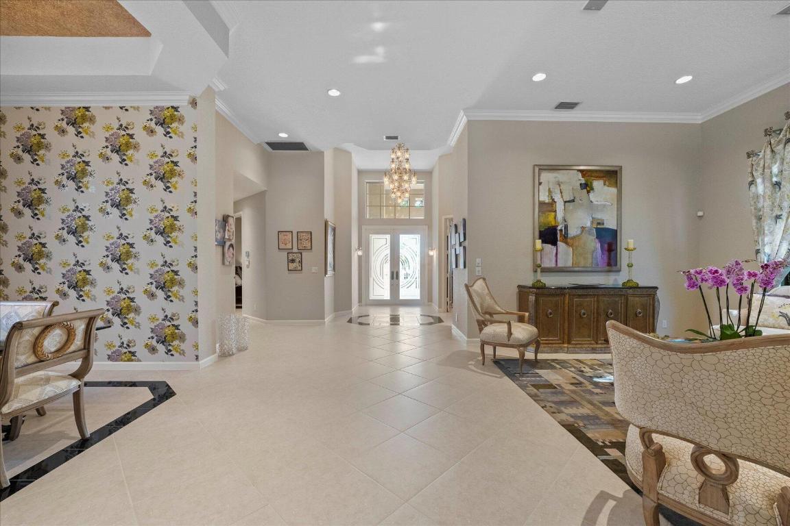 10736 Northgreen Drive