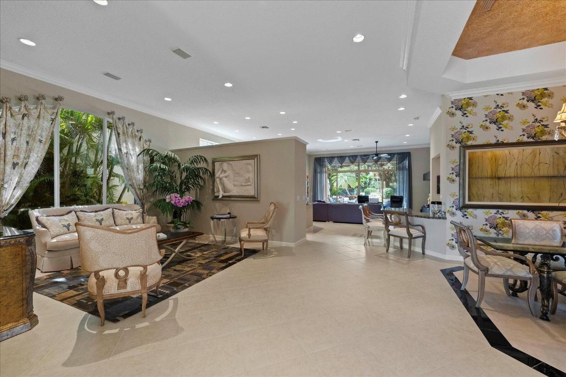 10736 Northgreen Drive