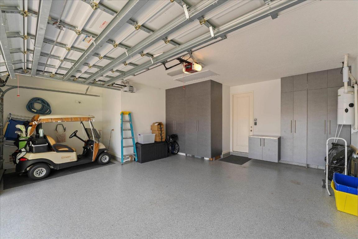 10736 Northgreen Drive