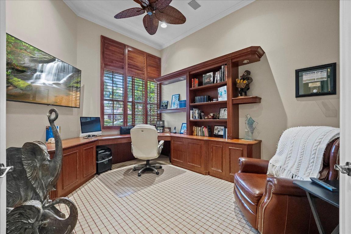 10736 Northgreen Drive