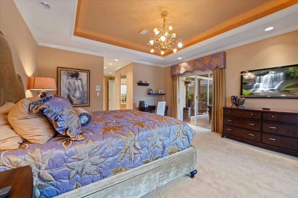 10736 Northgreen Drive