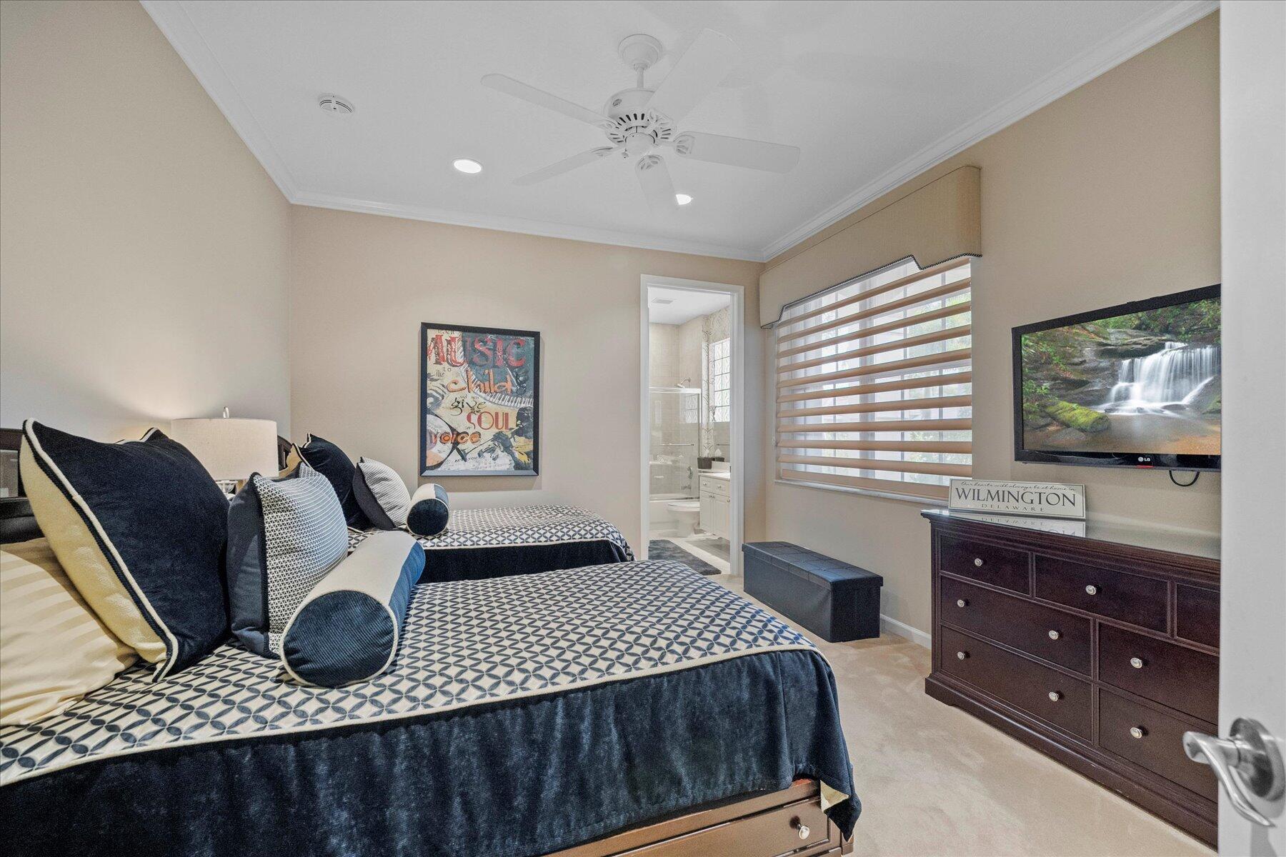 10736 Northgreen Drive