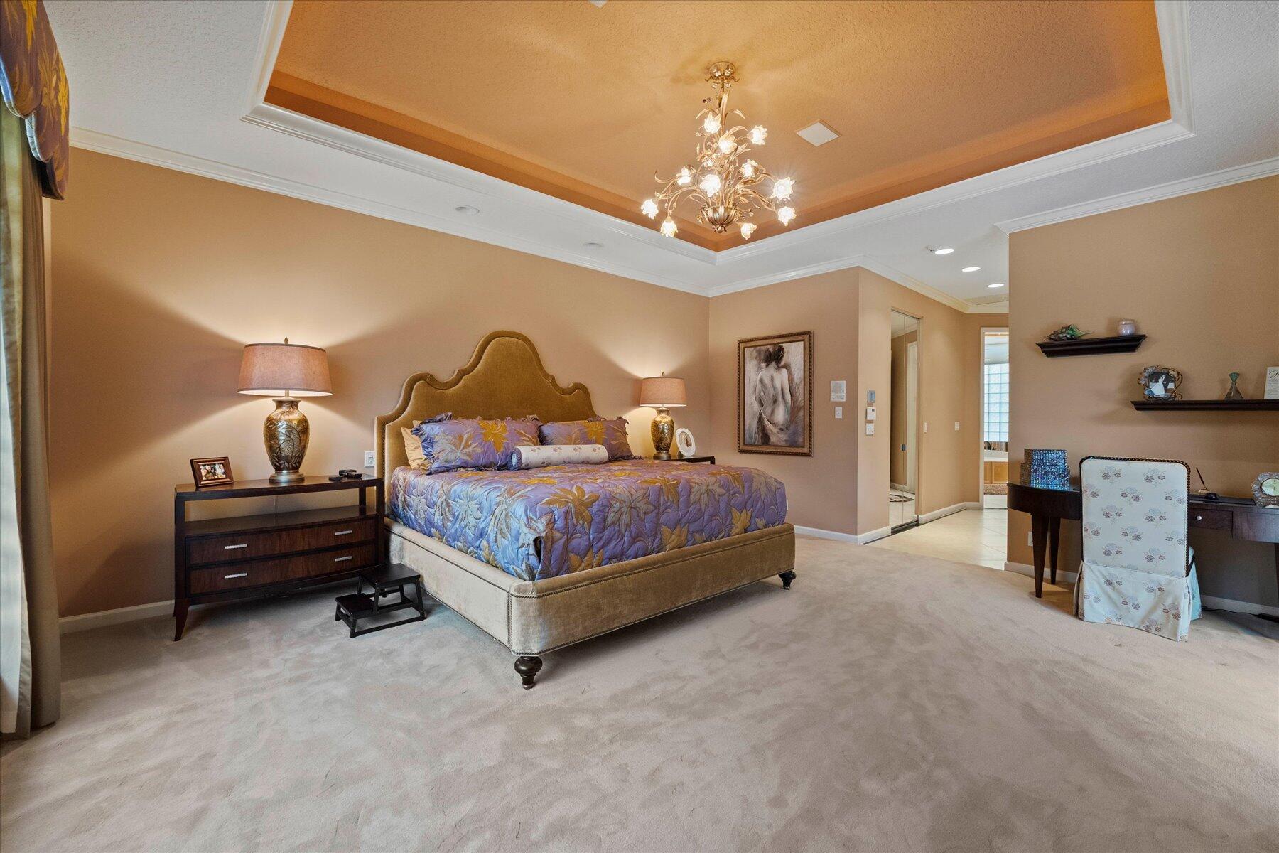 10736 Northgreen Drive