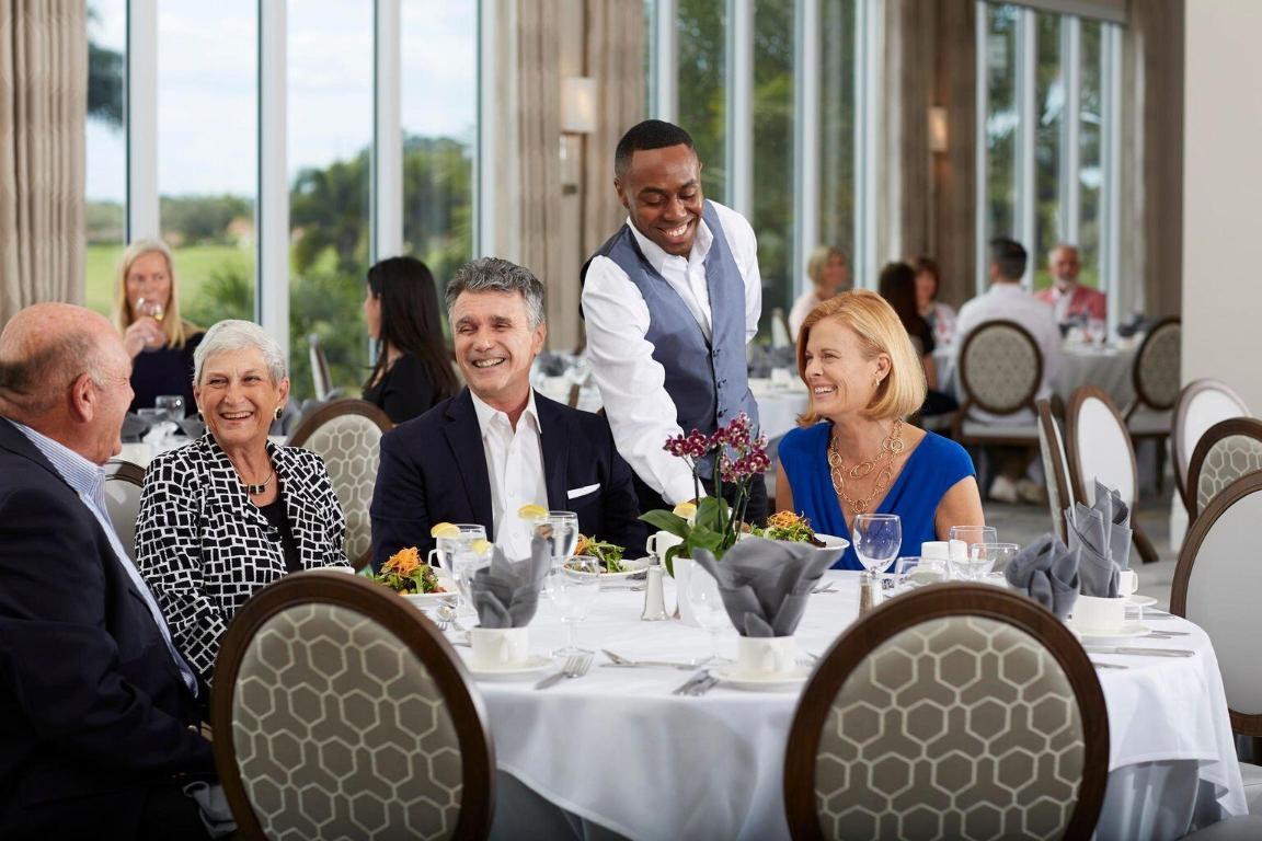 10736 Northgreen Drive