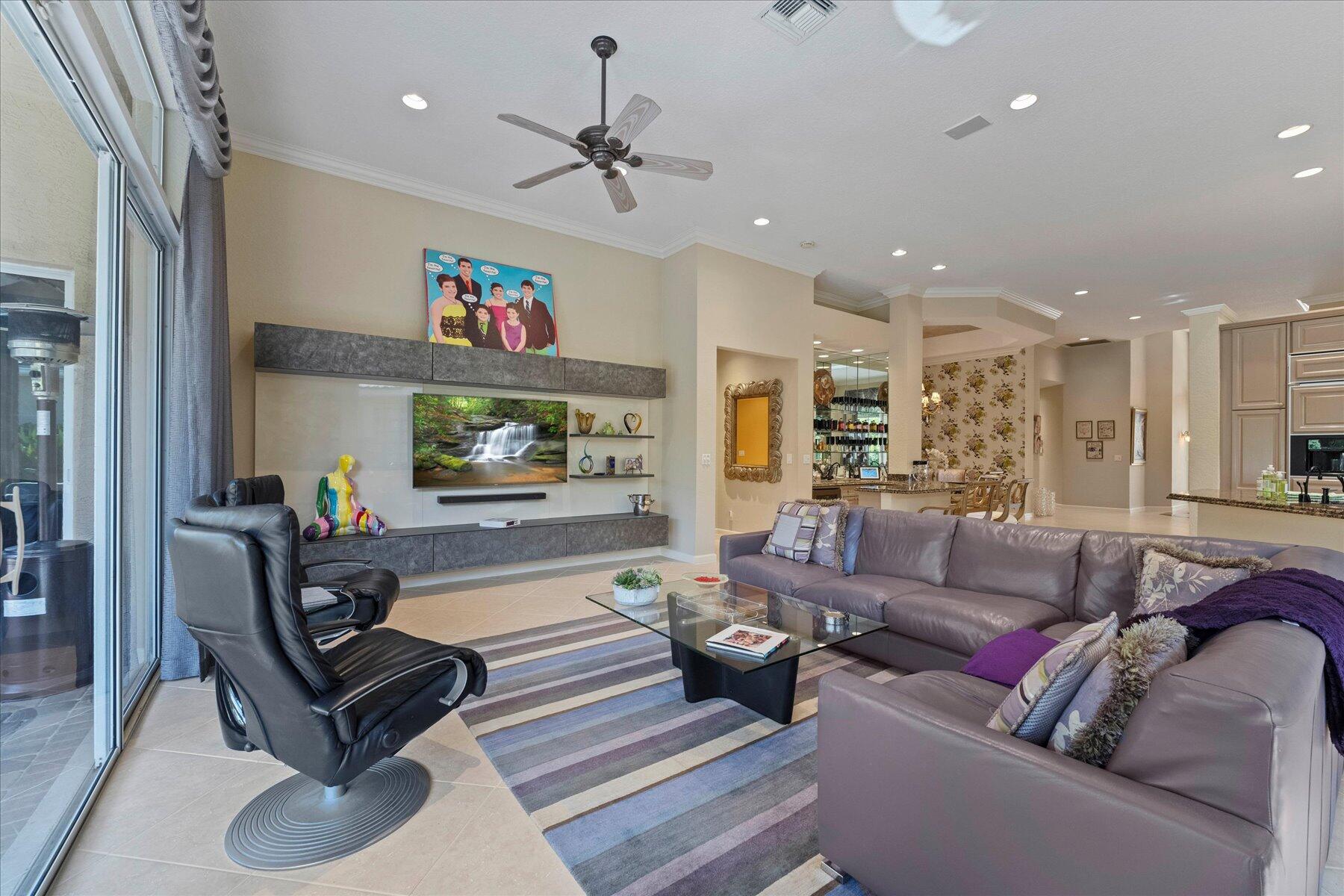 10736 Northgreen Drive