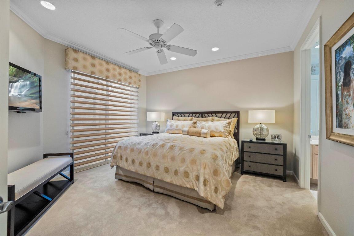 10736 Northgreen Drive