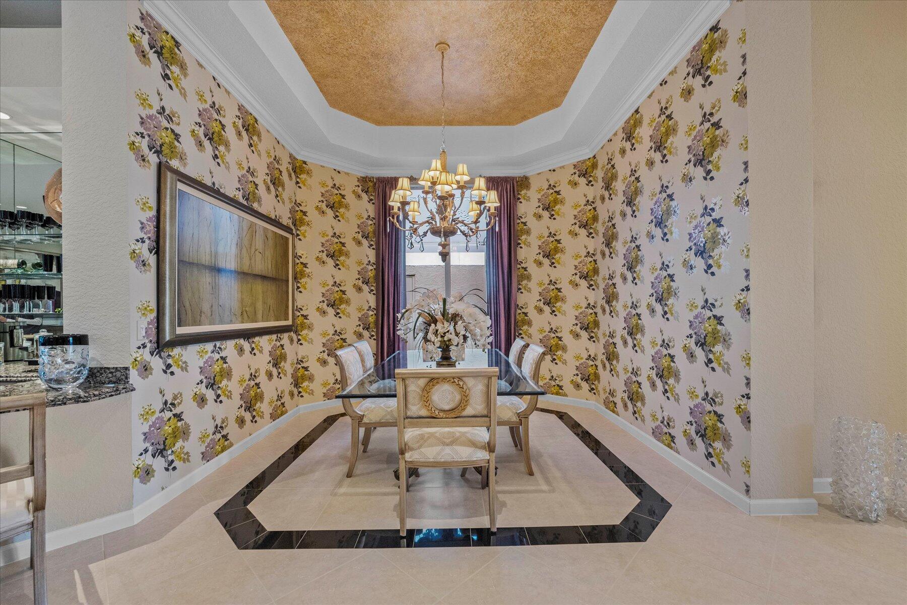 10736 Northgreen Drive