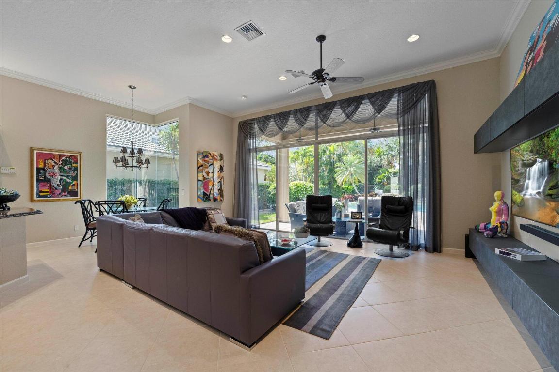 10736 Northgreen Drive