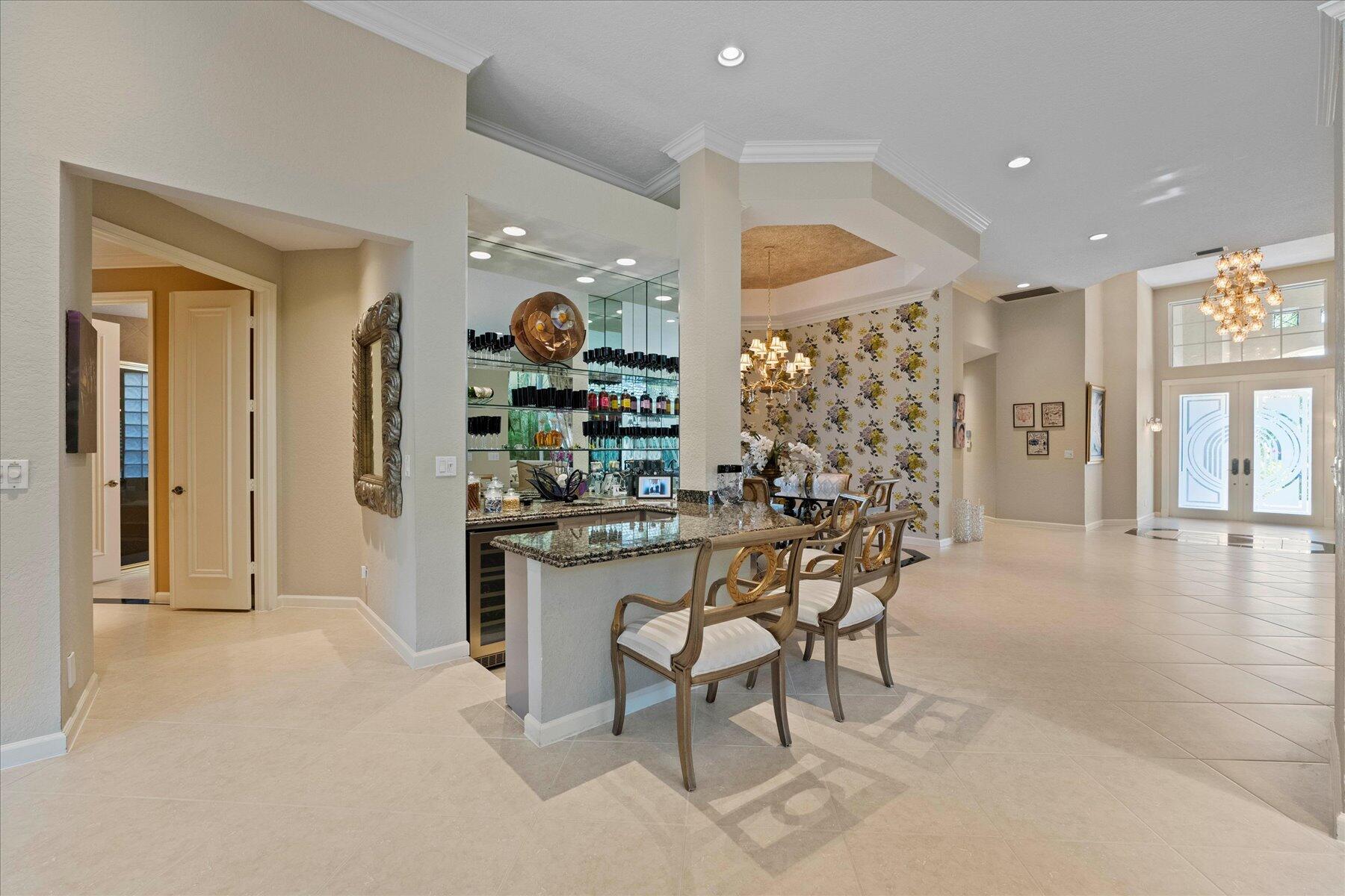 10736 Northgreen Drive