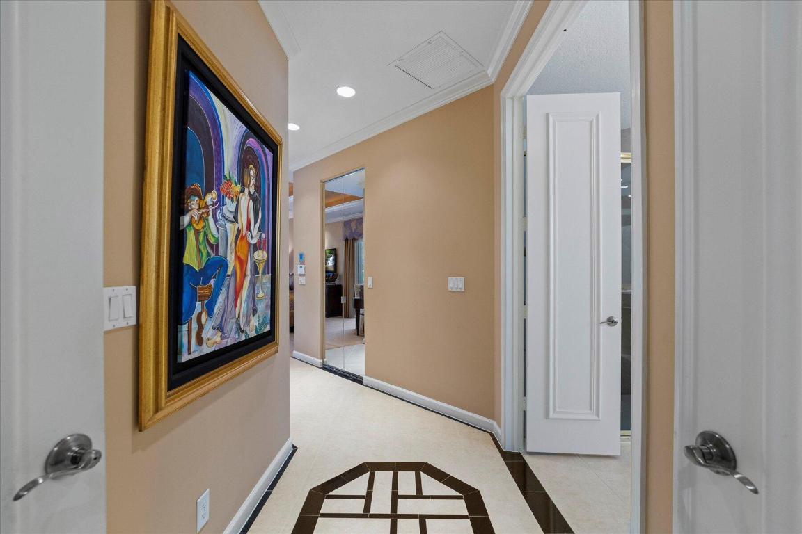 10736 Northgreen Drive