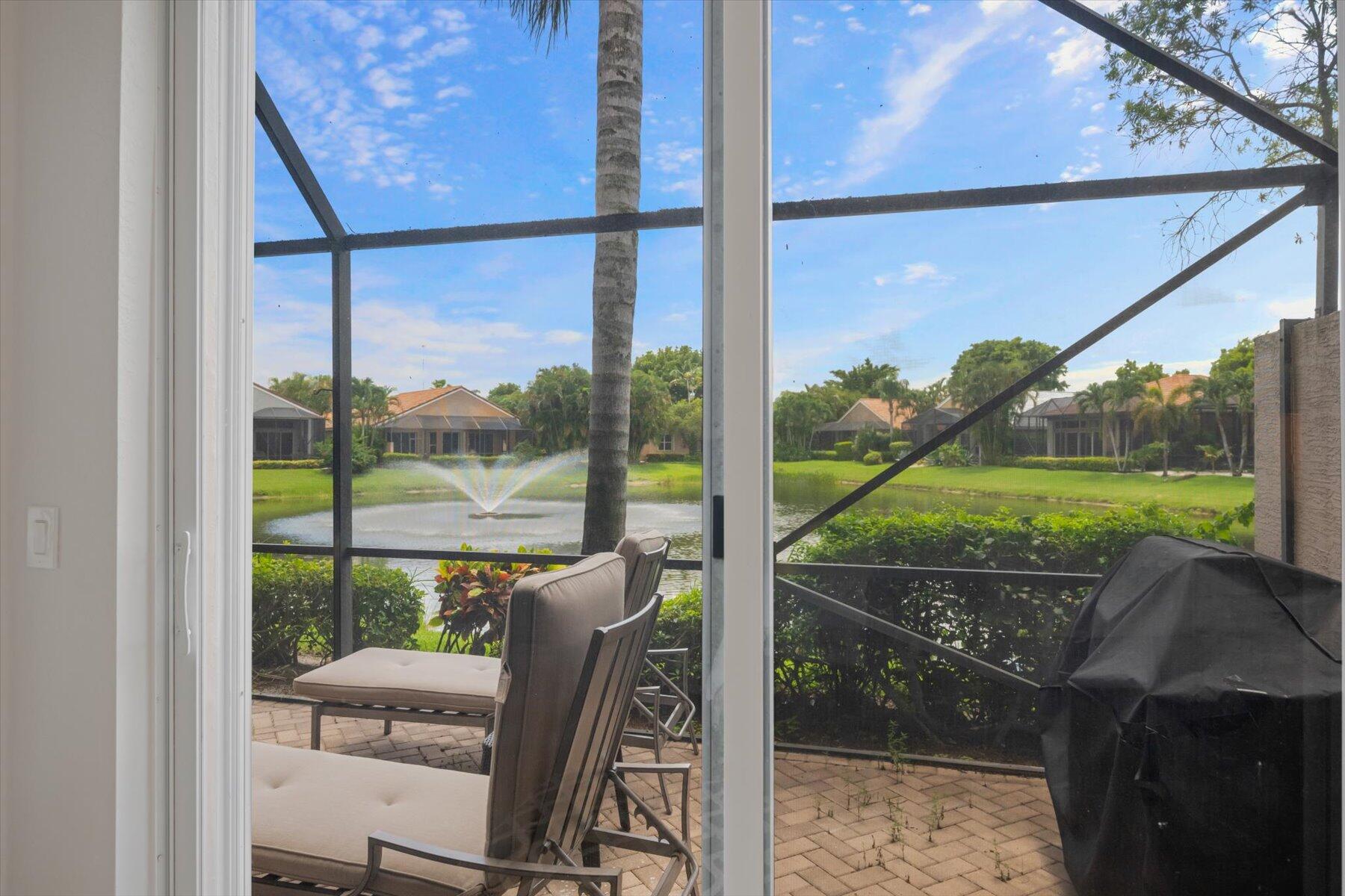 10870 Royal Devon Way