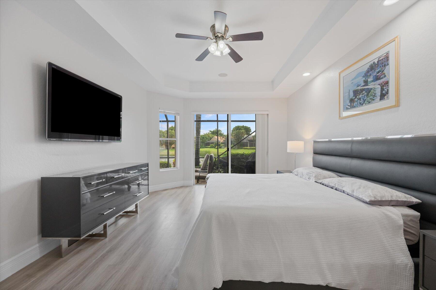 10870 Royal Devon Way