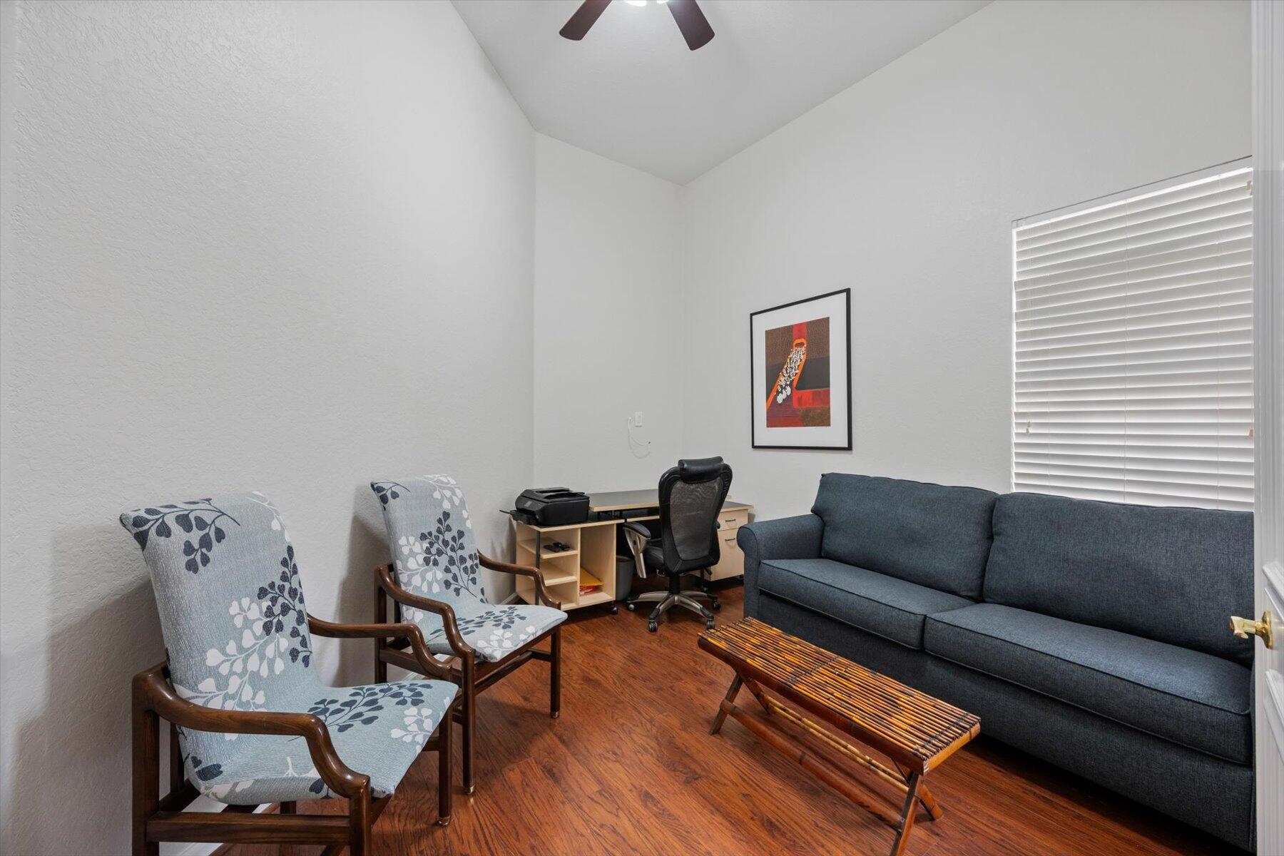 10870 Royal Devon Way