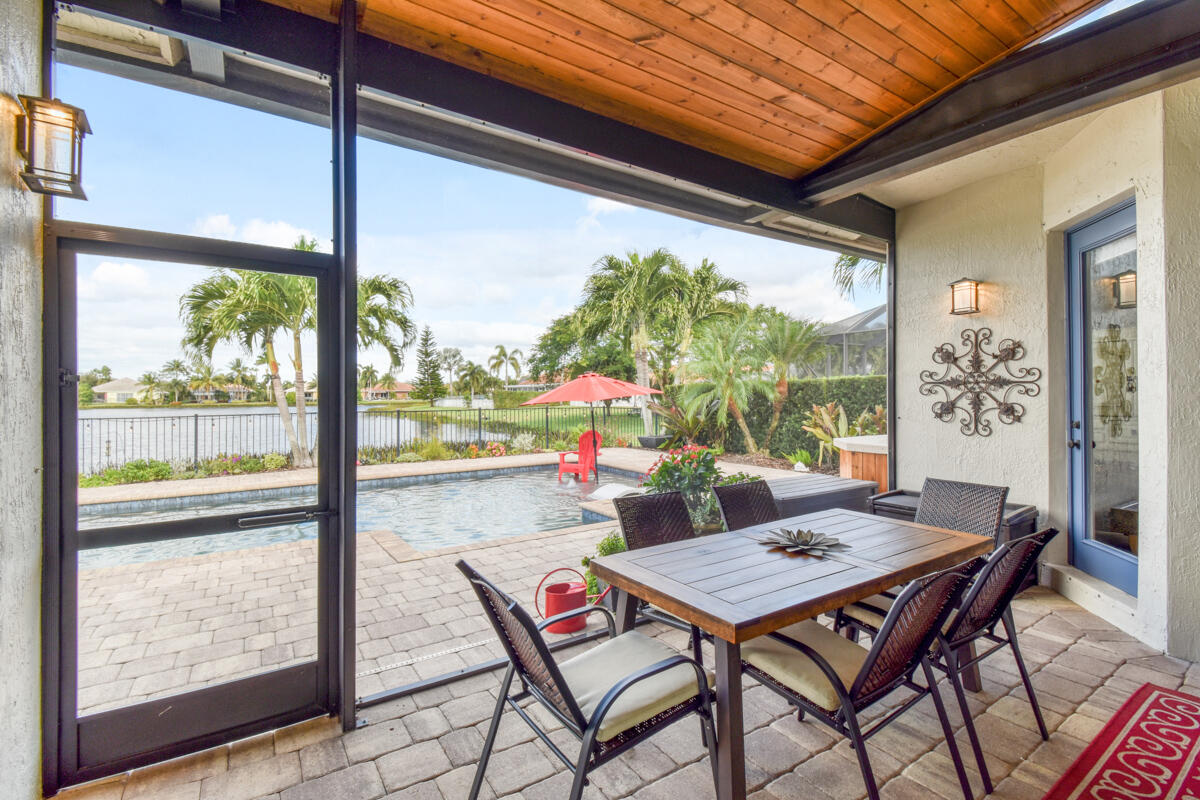 10742 Paso Fino Drive