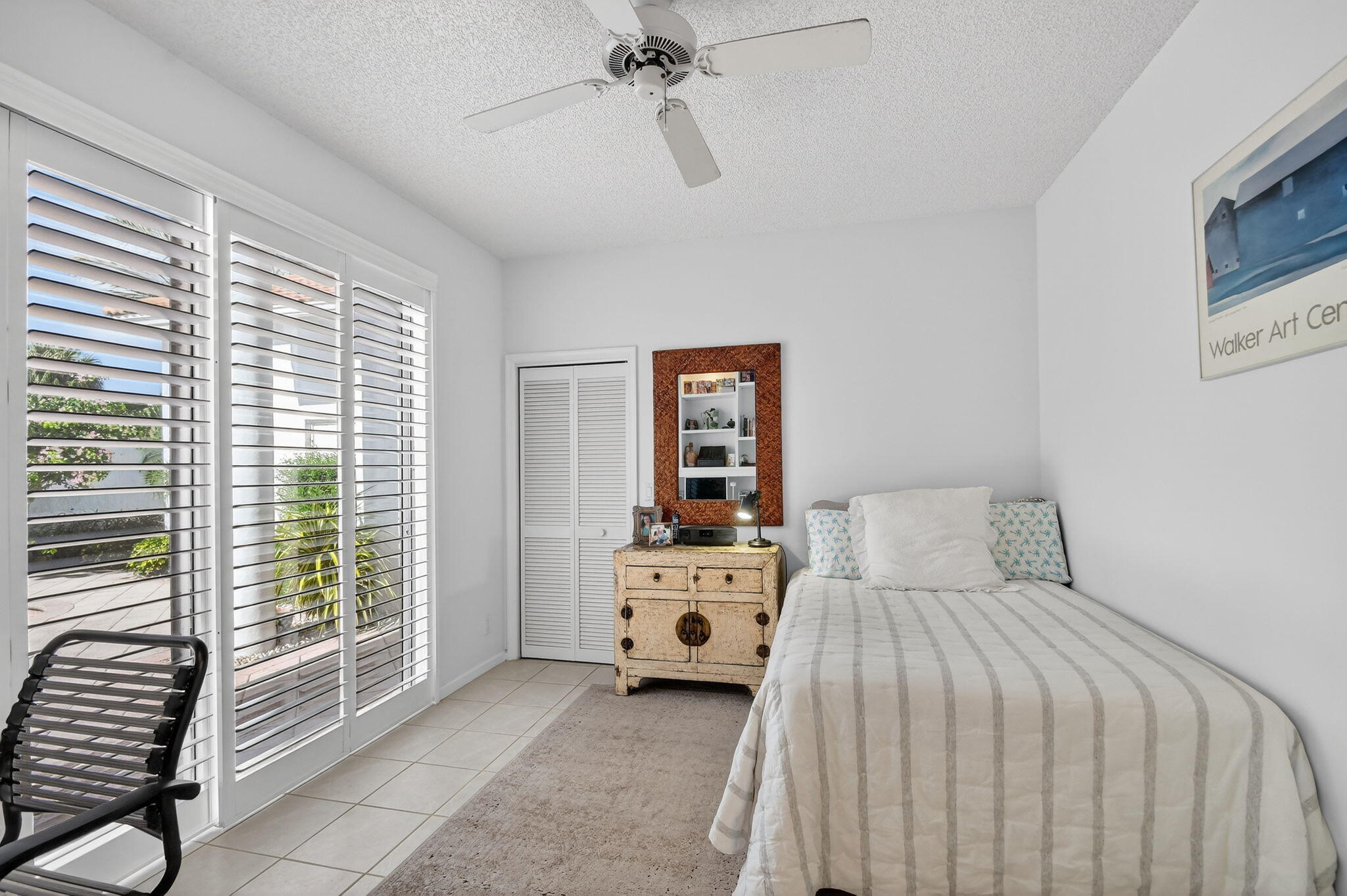 10646 Greenbriar Villa Drive
