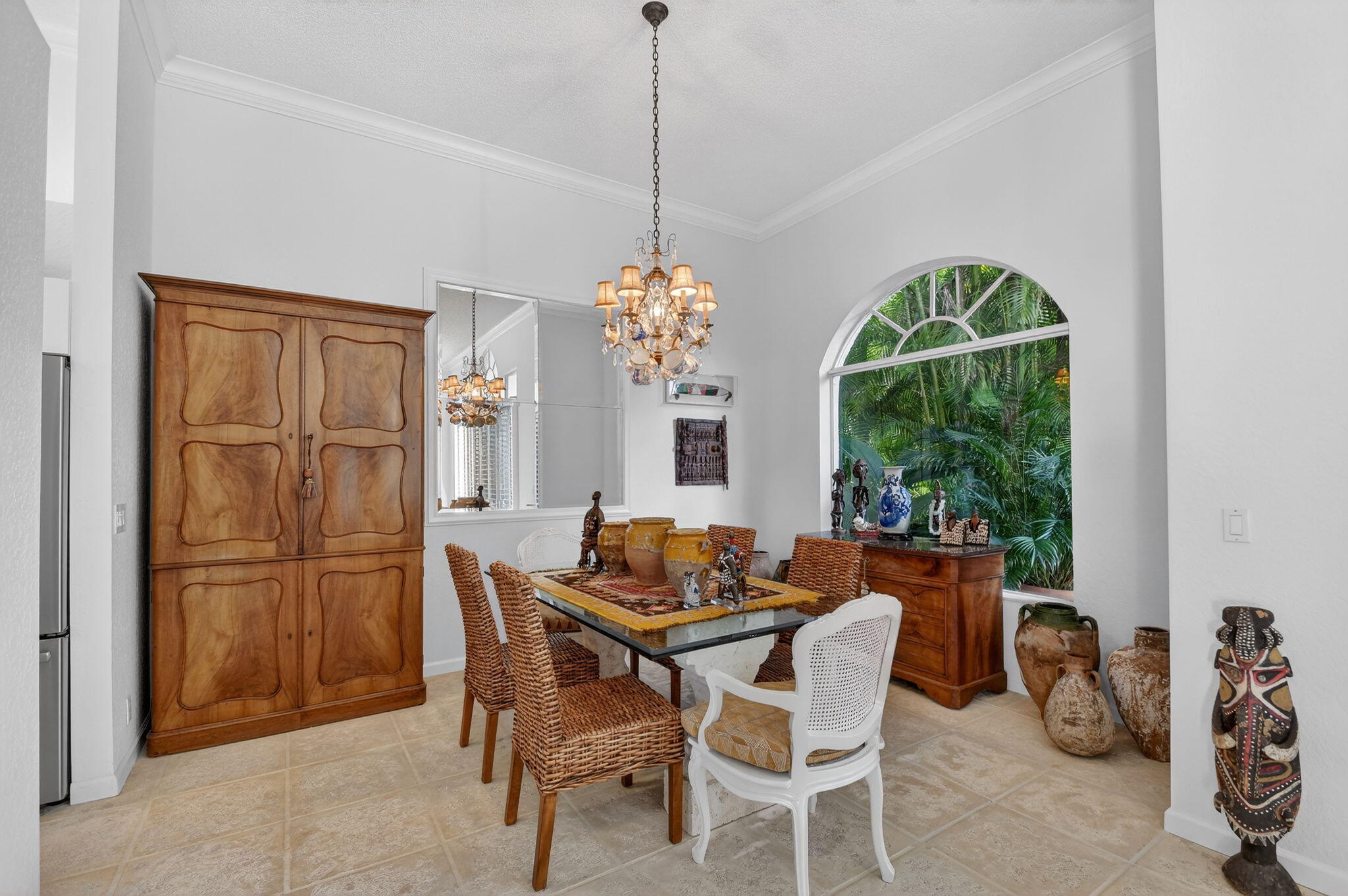 10646 Greenbriar Villa Drive