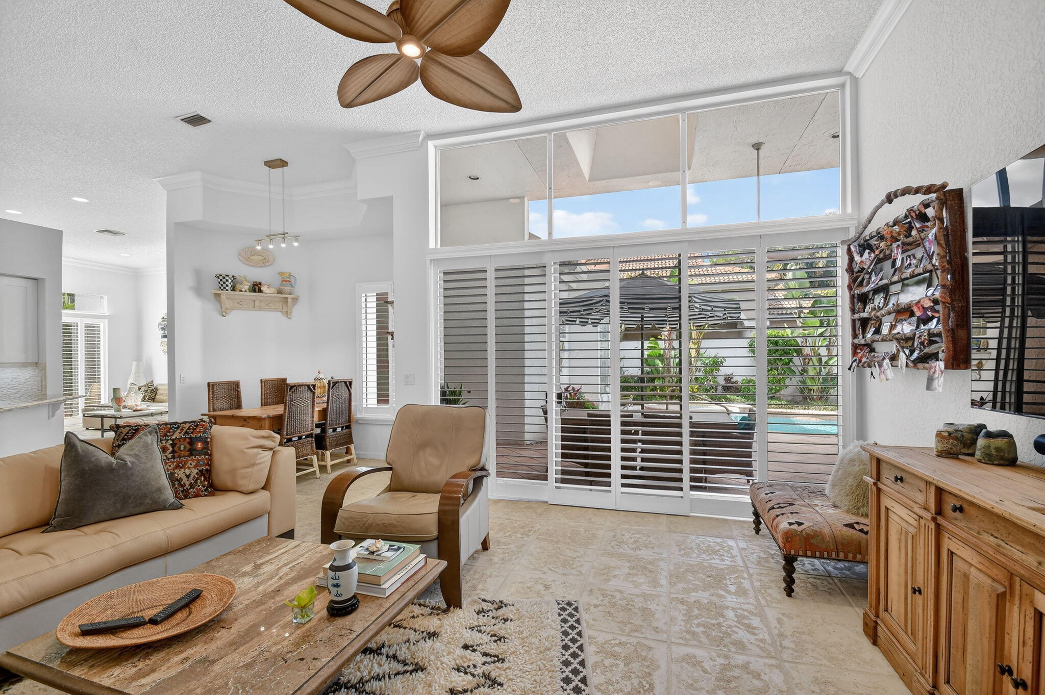 10646 Greenbriar Villa Drive