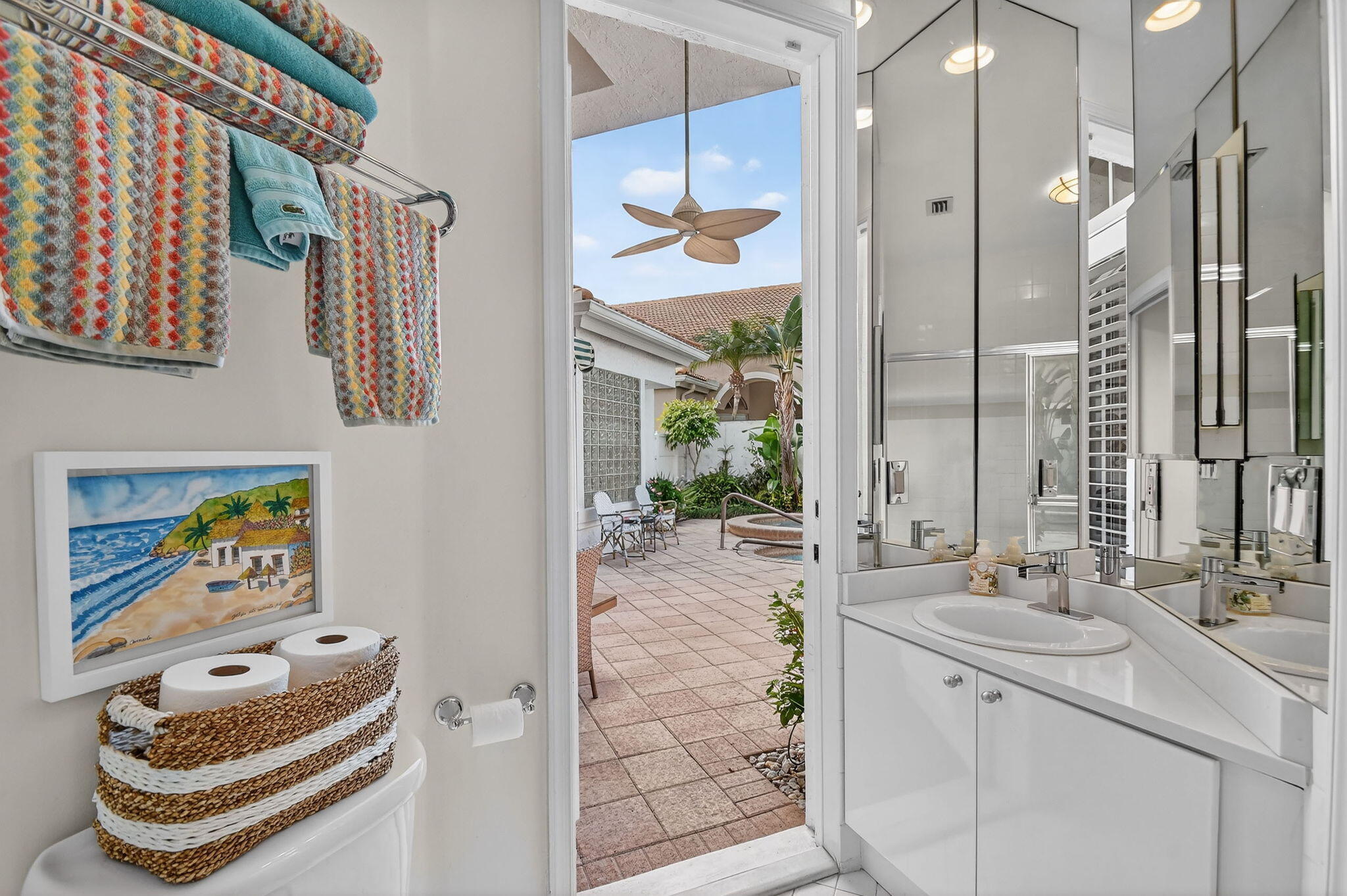 10646 Greenbriar Villa Drive
