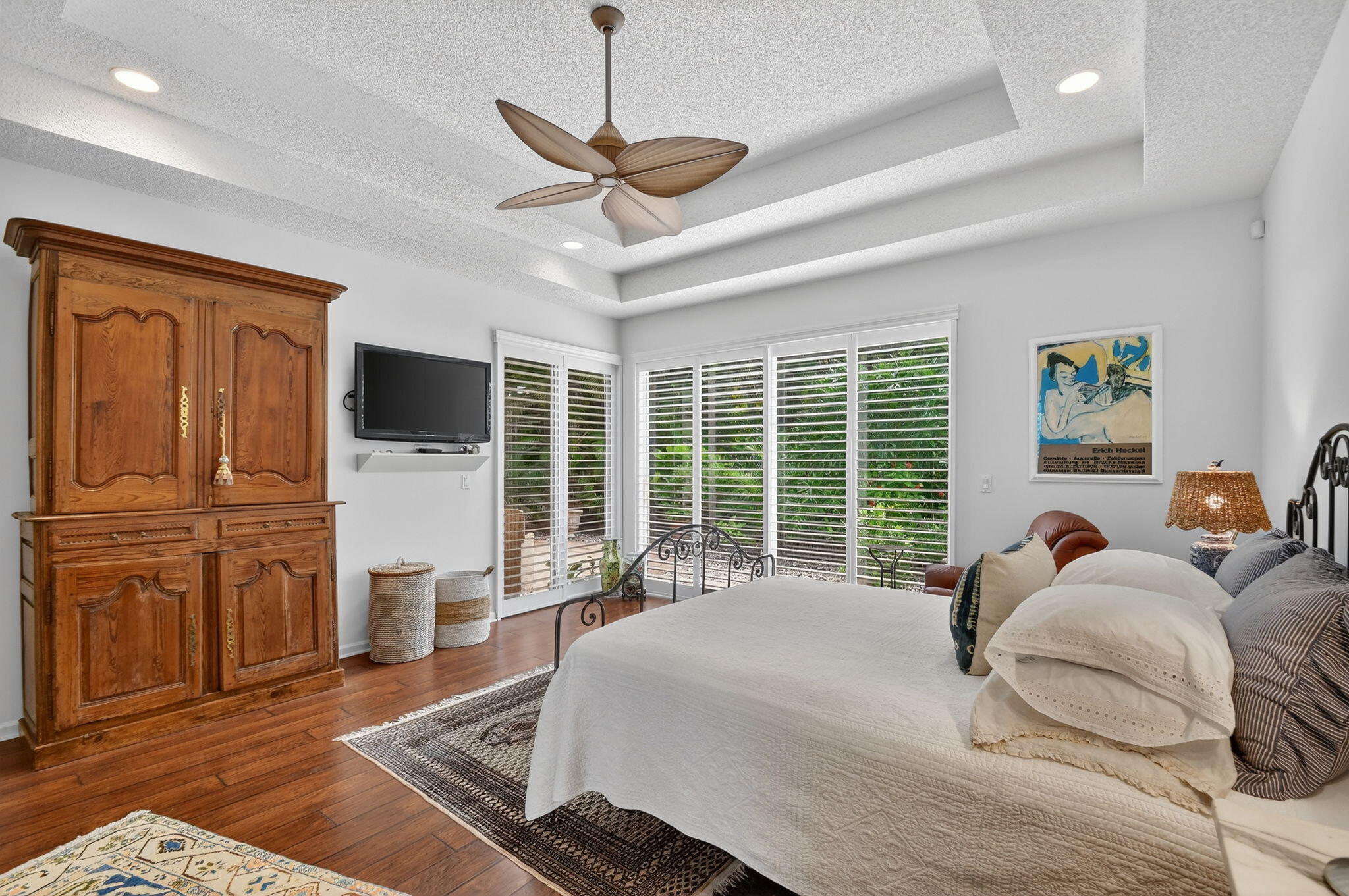 10646 Greenbriar Villa Drive