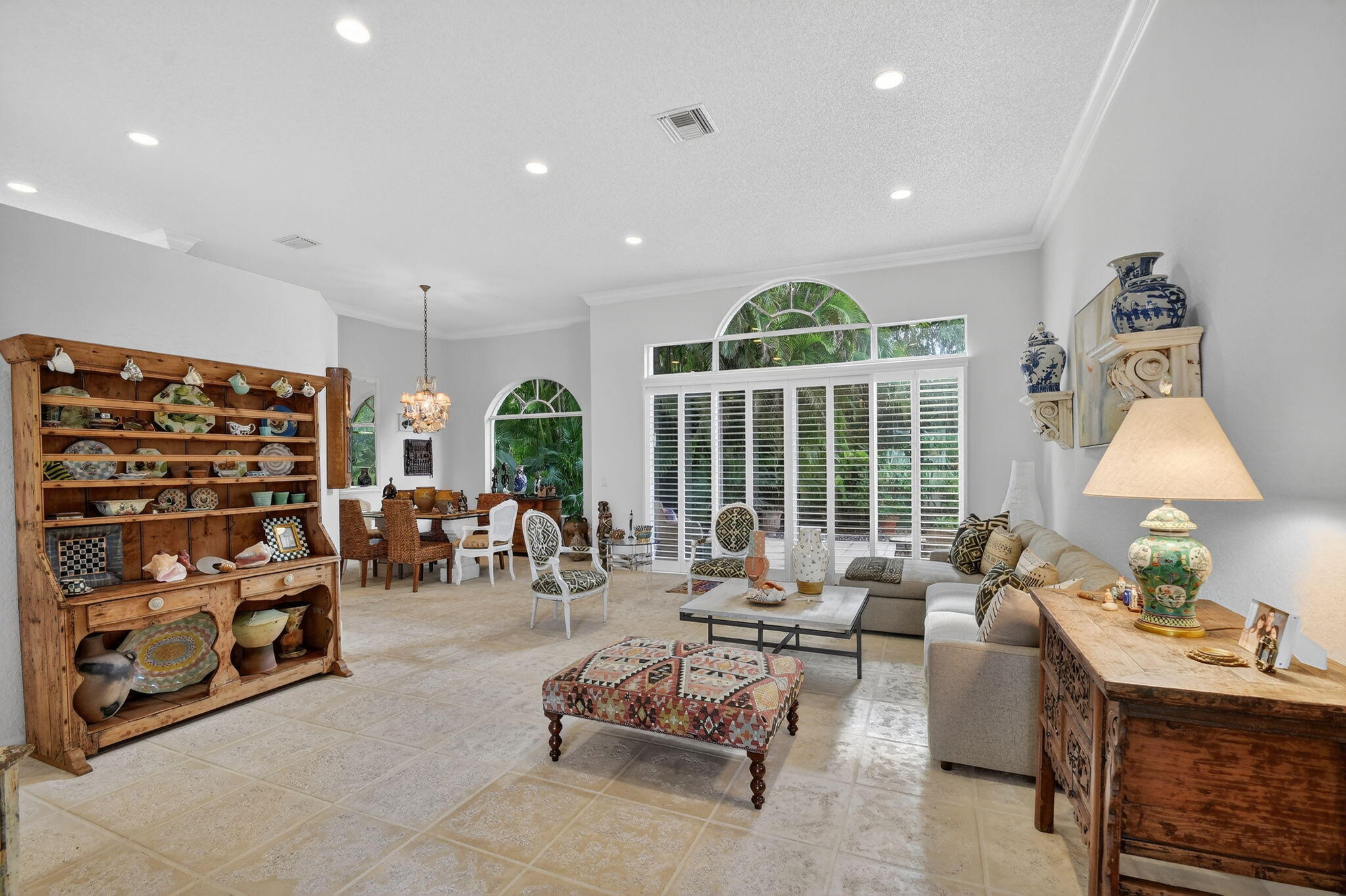 10646 Greenbriar Villa Drive