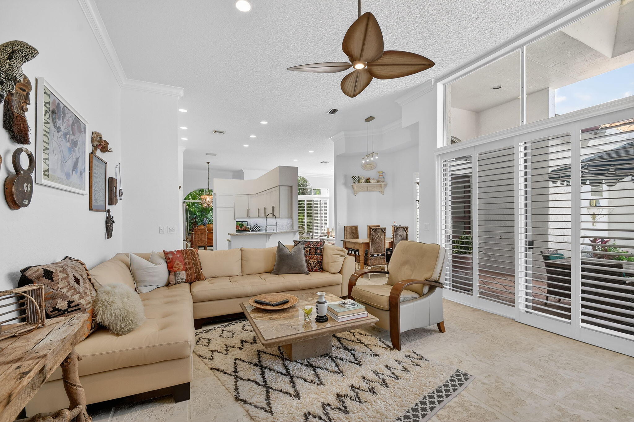 10646 Greenbriar Villa Drive