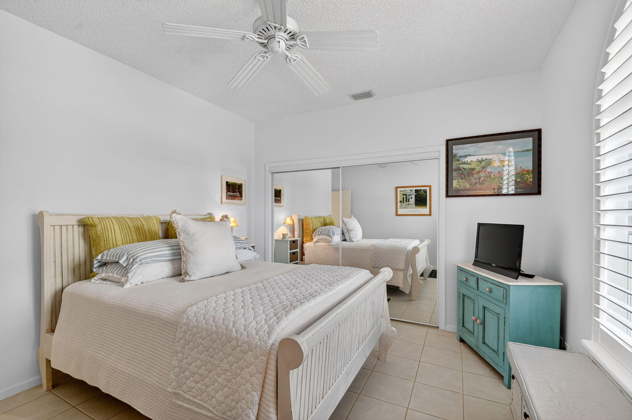 10646 Greenbriar Villa Drive