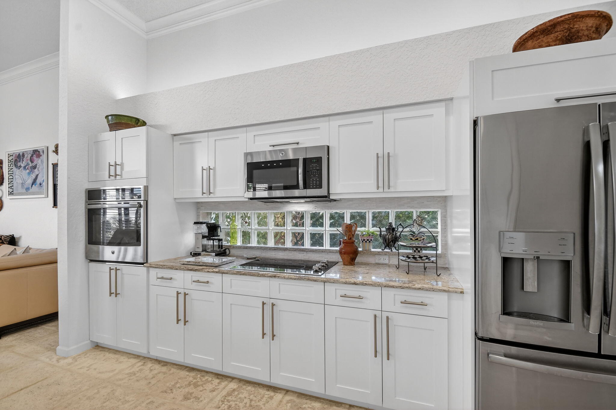10646 Greenbriar Villa Drive
