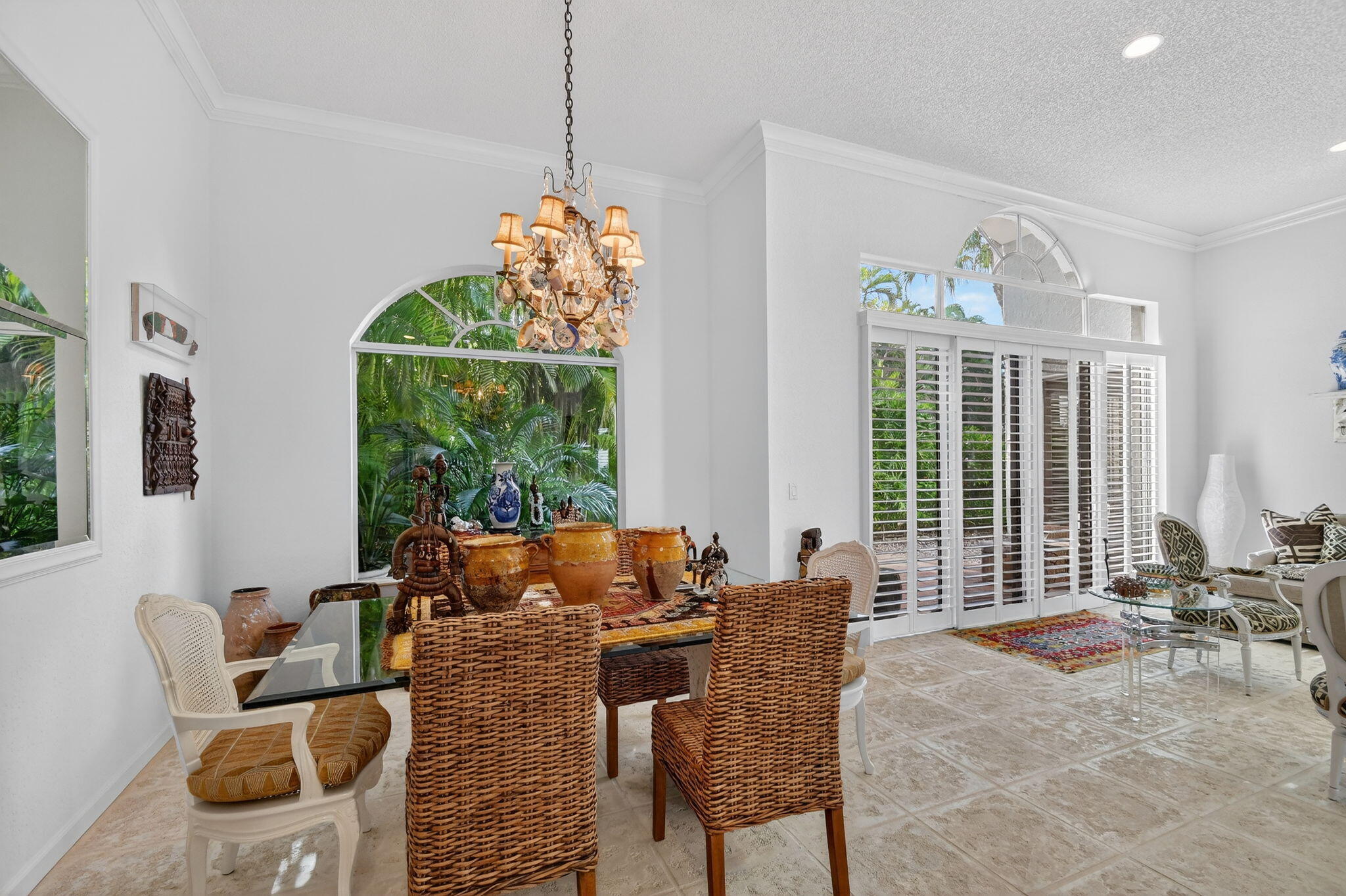 10646 Greenbriar Villa Drive