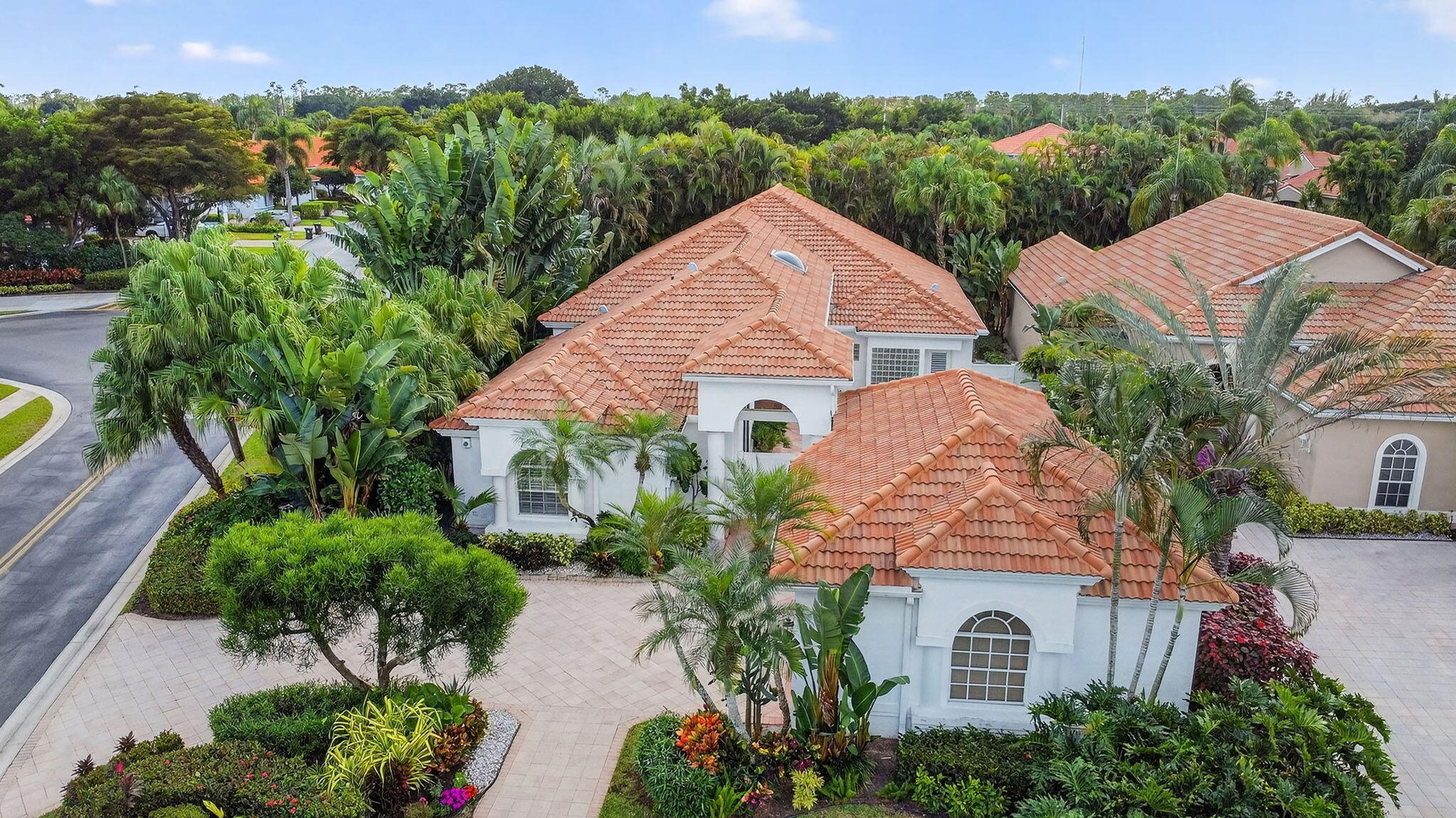 10646 Greenbriar Villa Drive