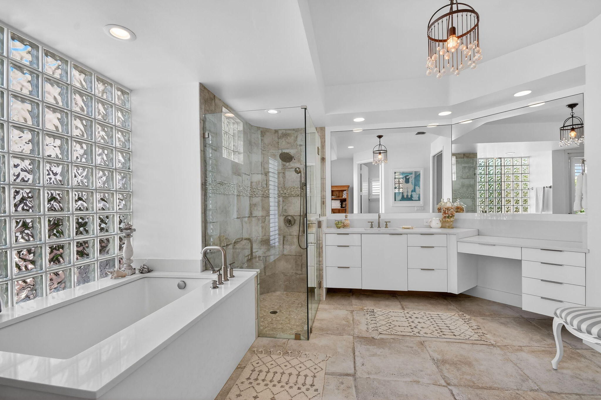 10646 Greenbriar Villa Drive
