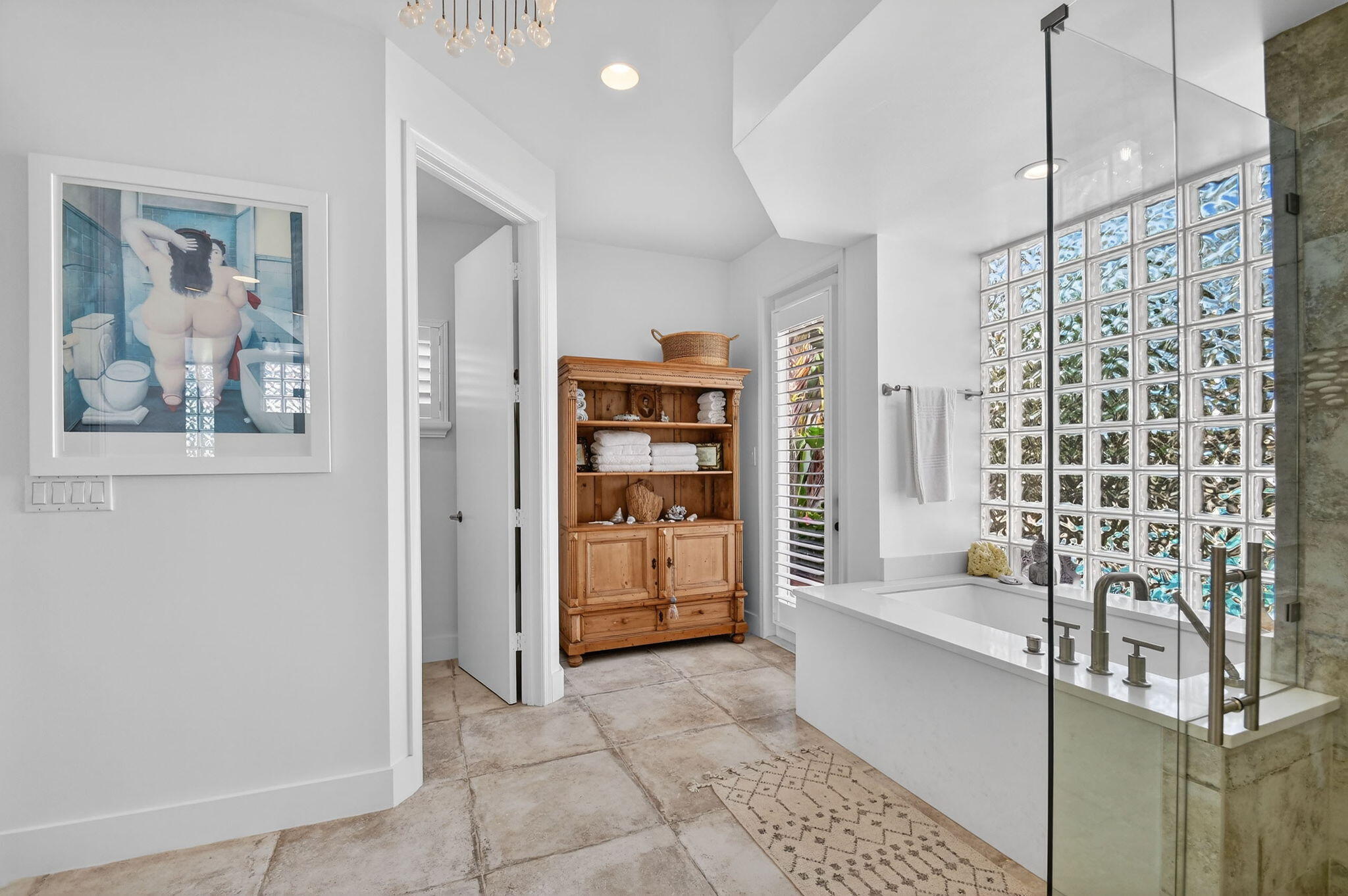 10646 Greenbriar Villa Drive