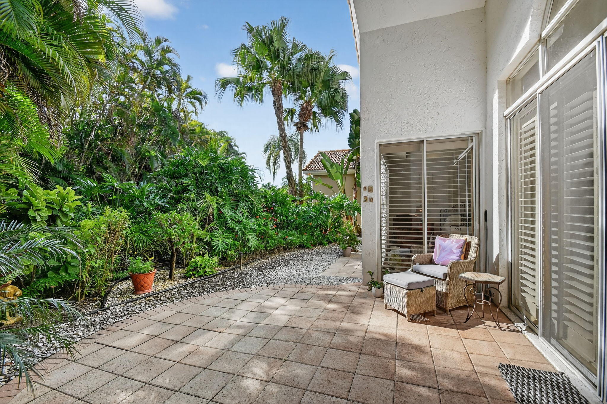 10646 Greenbriar Villa Drive