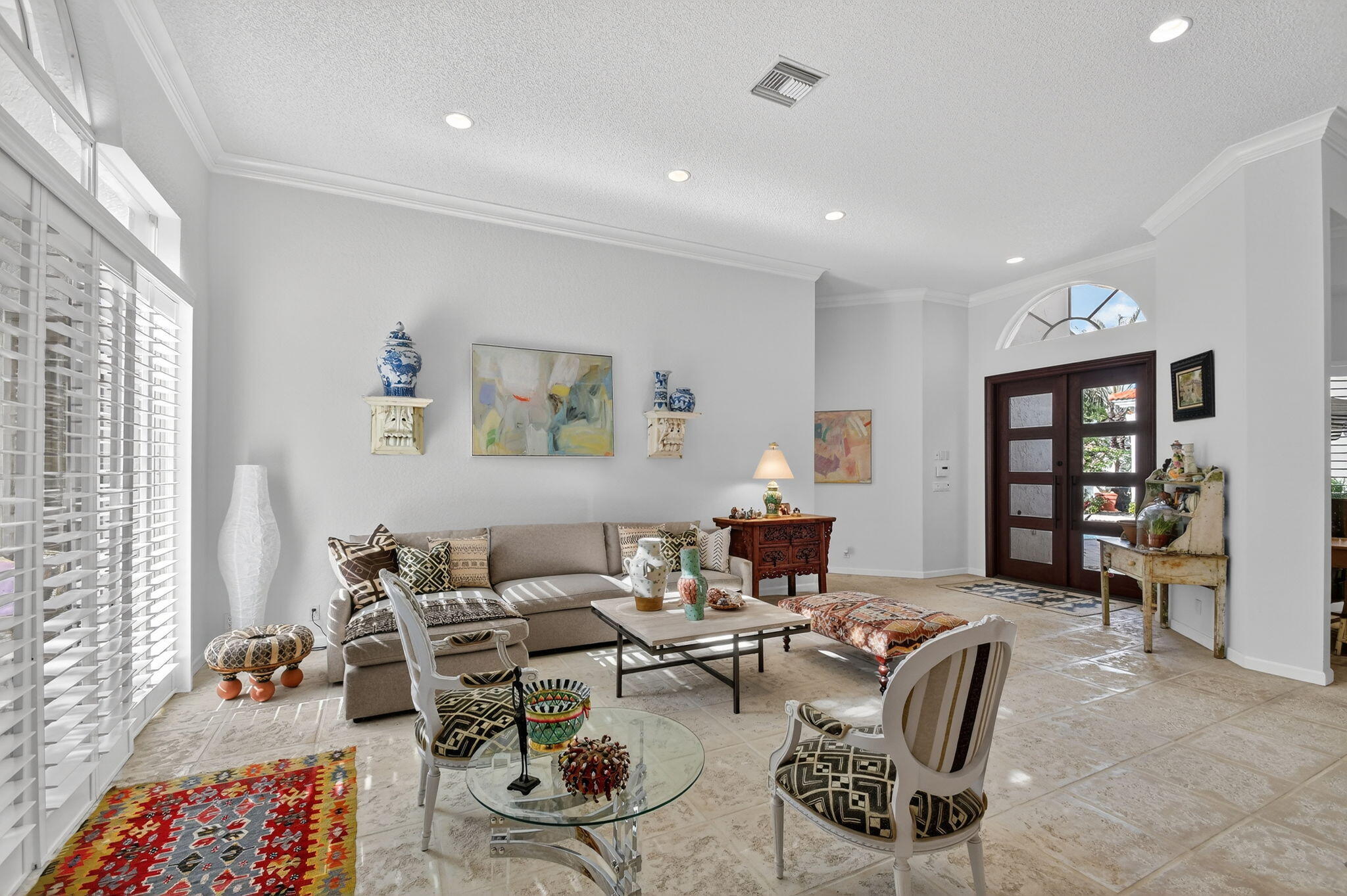 10646 Greenbriar Villa Drive