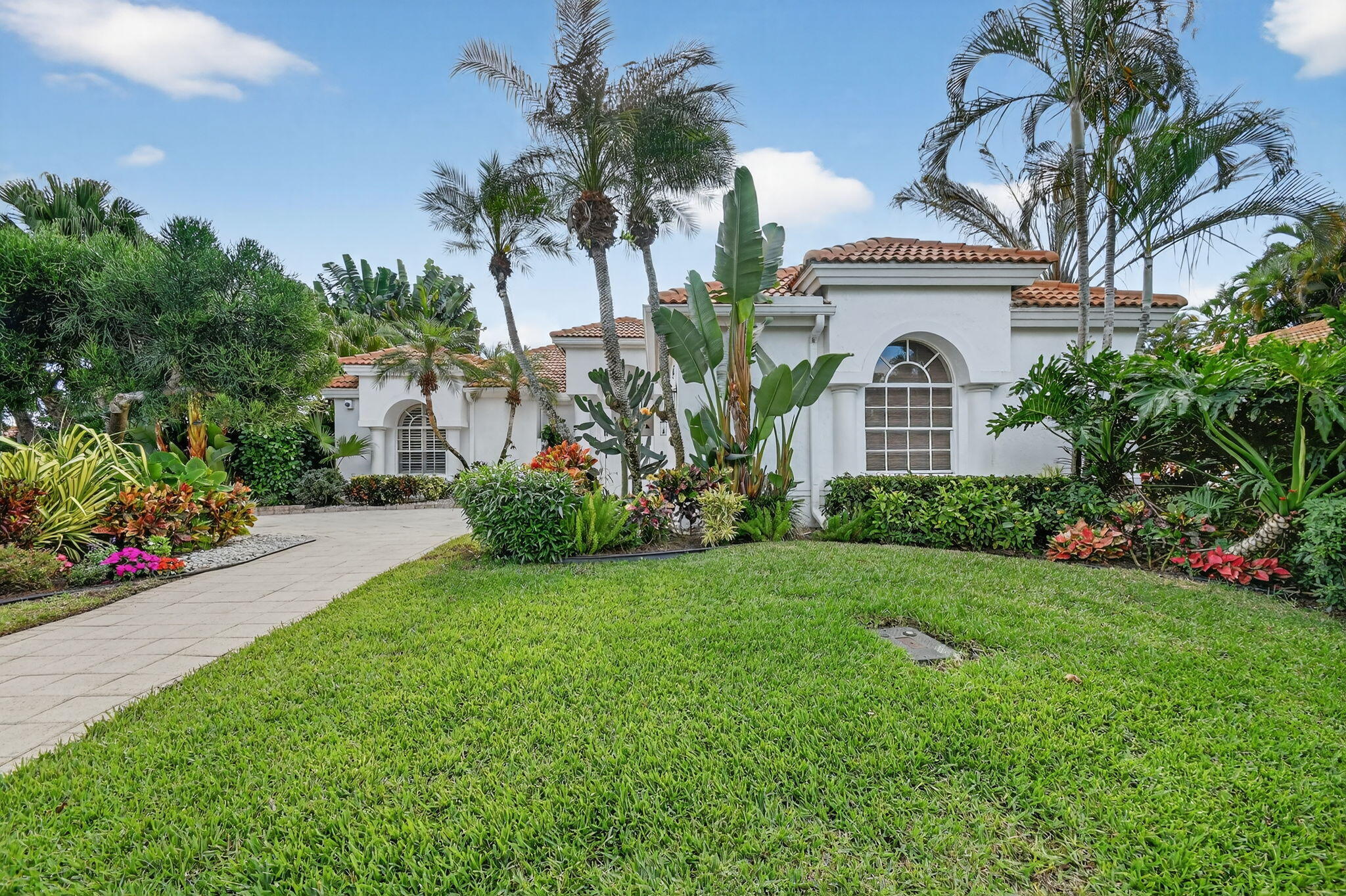 10646 Greenbriar Villa Drive