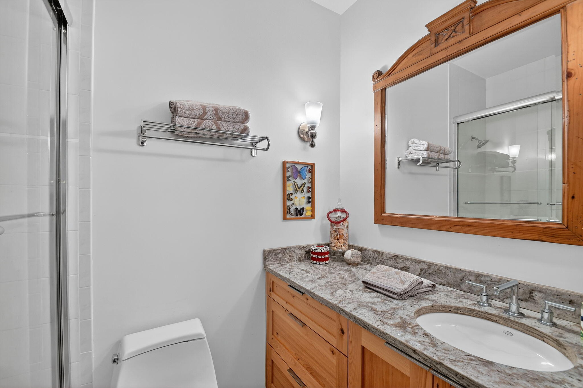 10646 Greenbriar Villa Drive