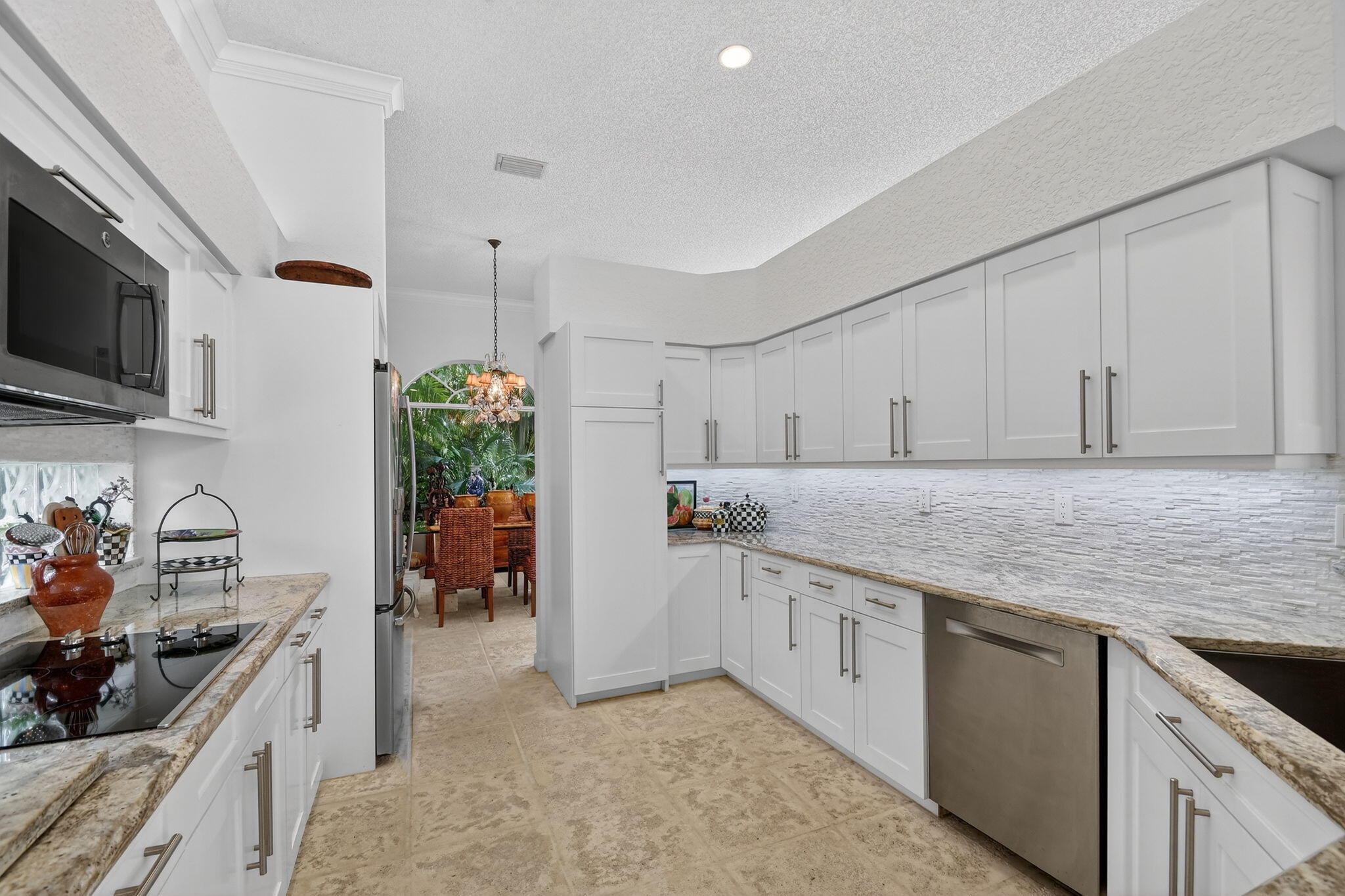 10646 Greenbriar Villa Drive