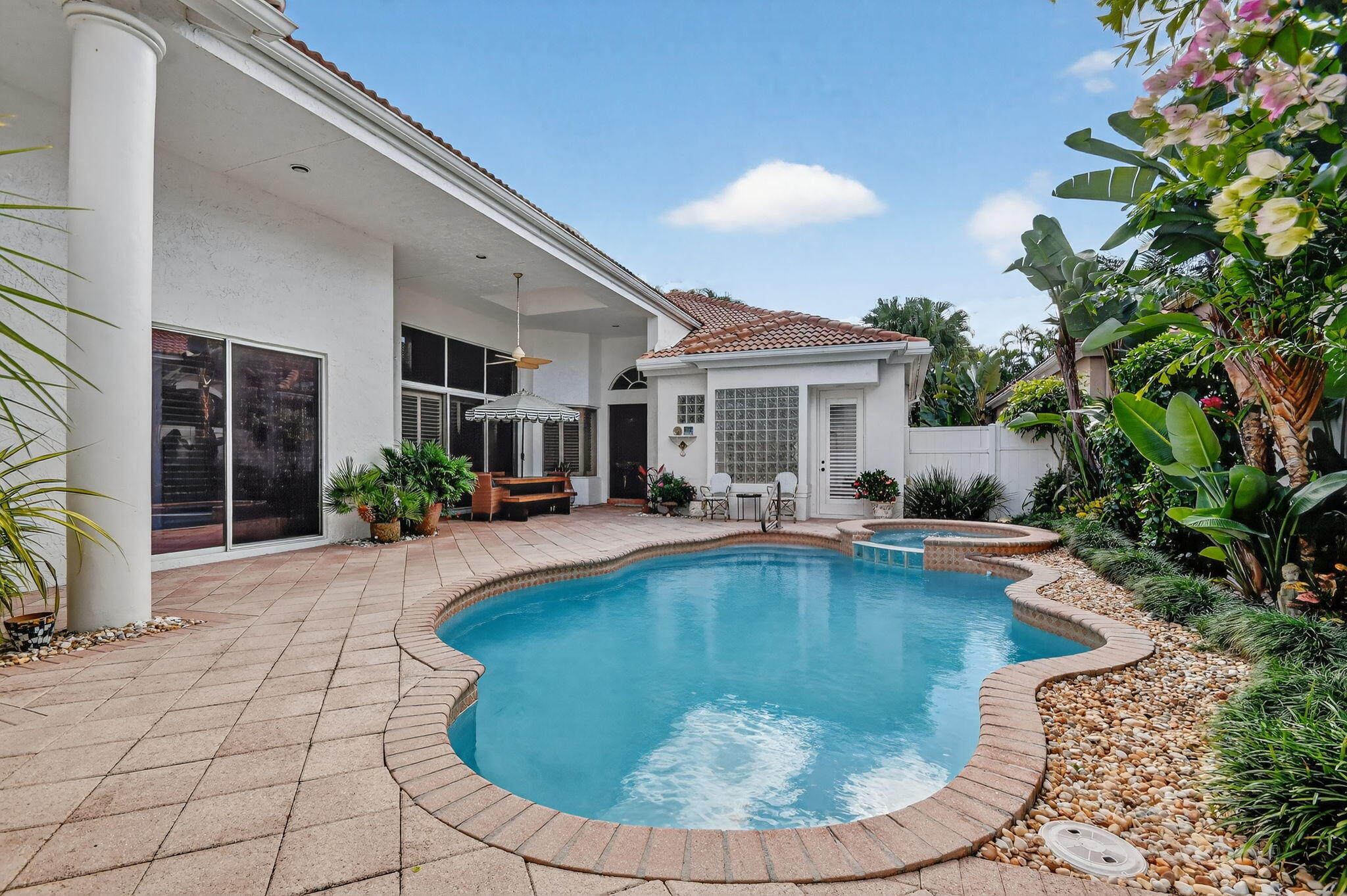 10646 Greenbriar Villa Drive