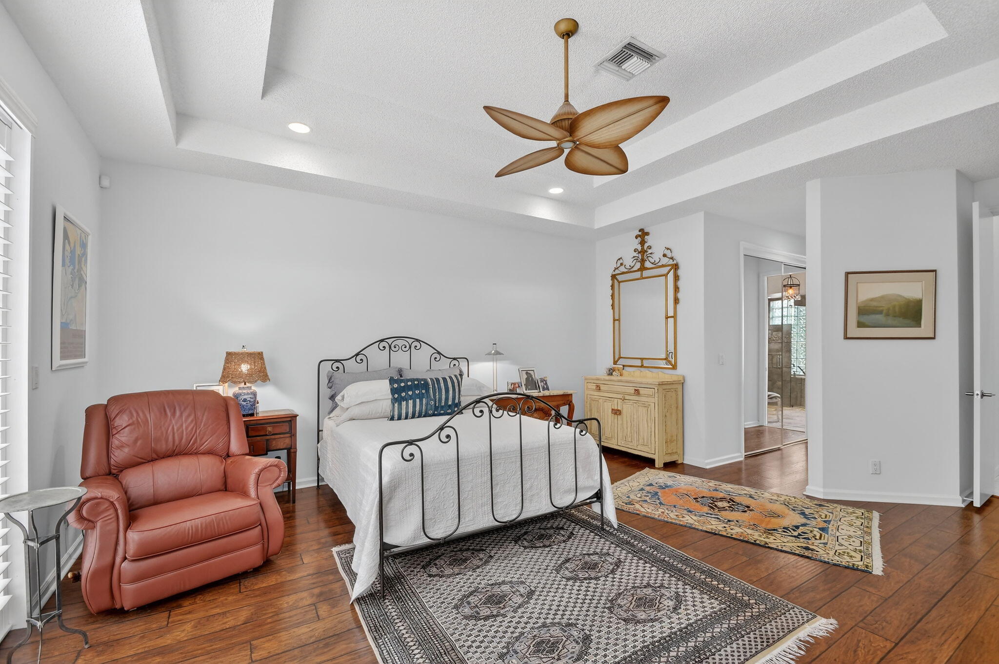10646 Greenbriar Villa Drive