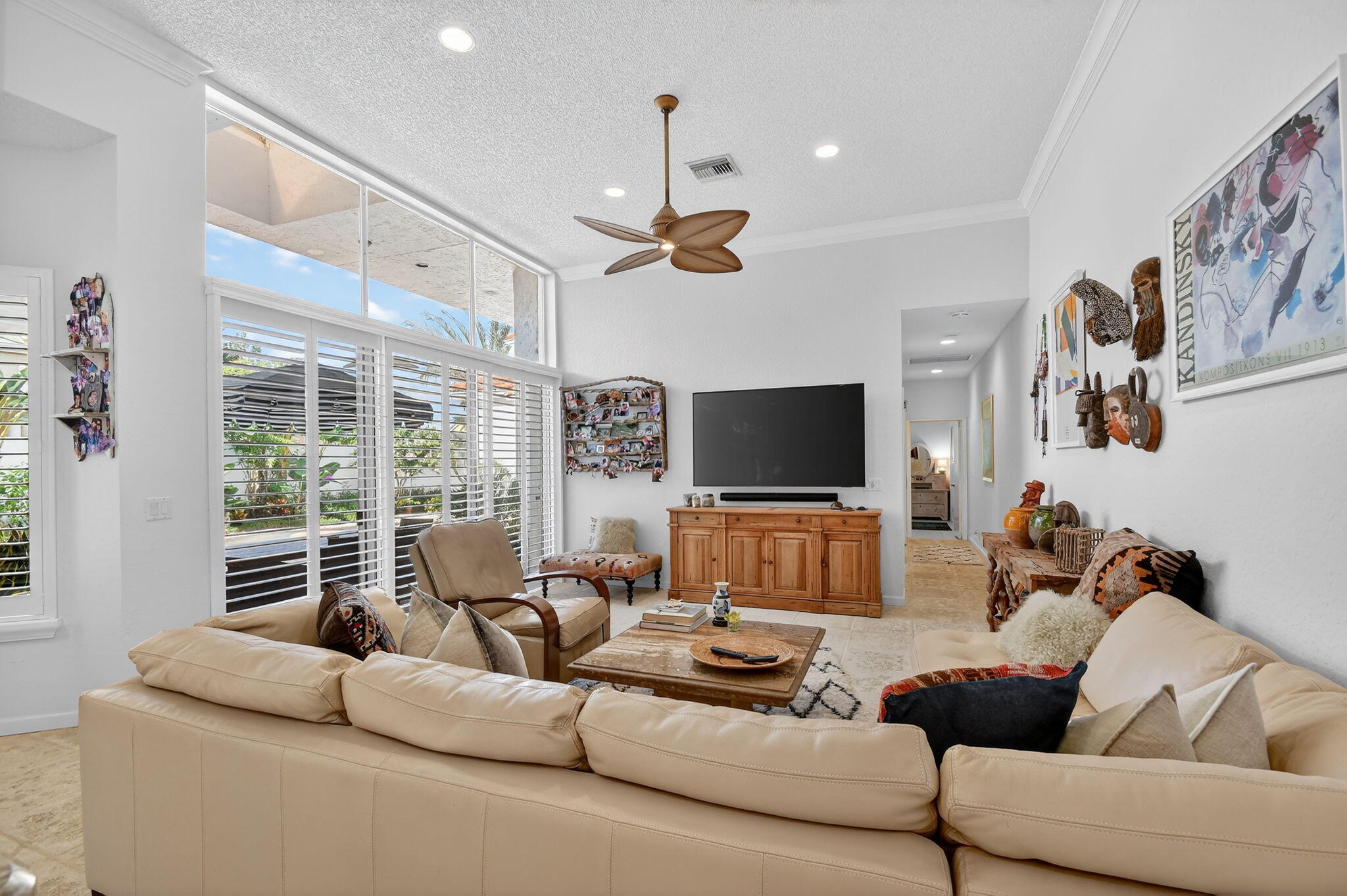 10646 Greenbriar Villa Drive