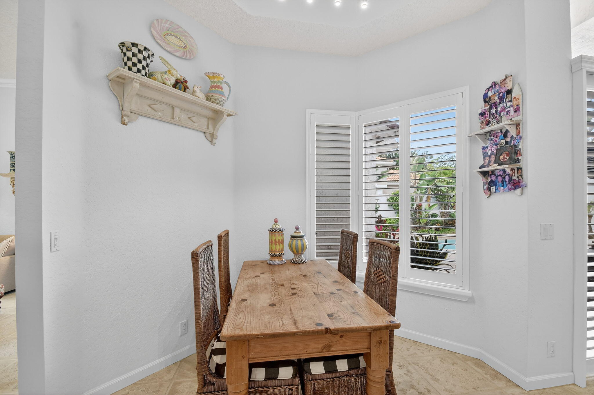10646 Greenbriar Villa Drive